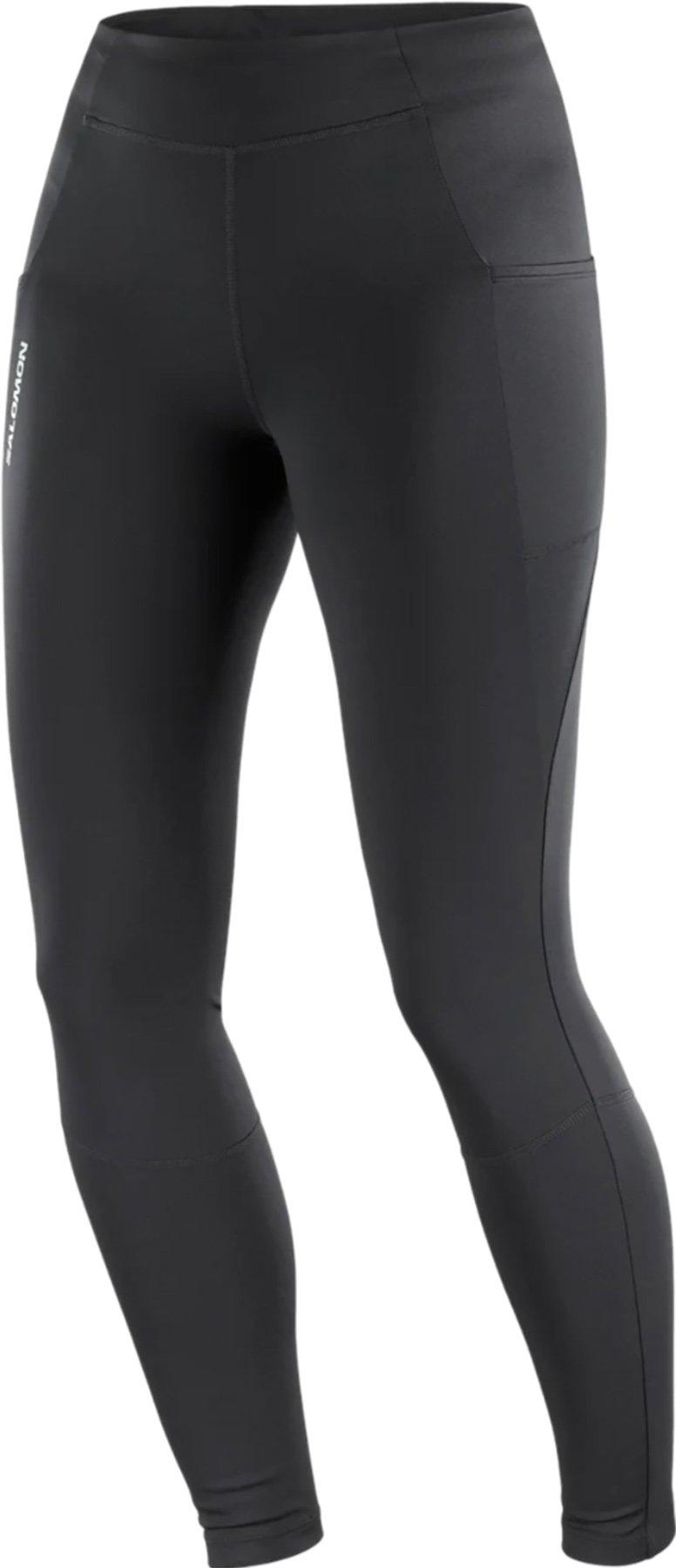 Product image for Cross Run Tights 28'' - Women's