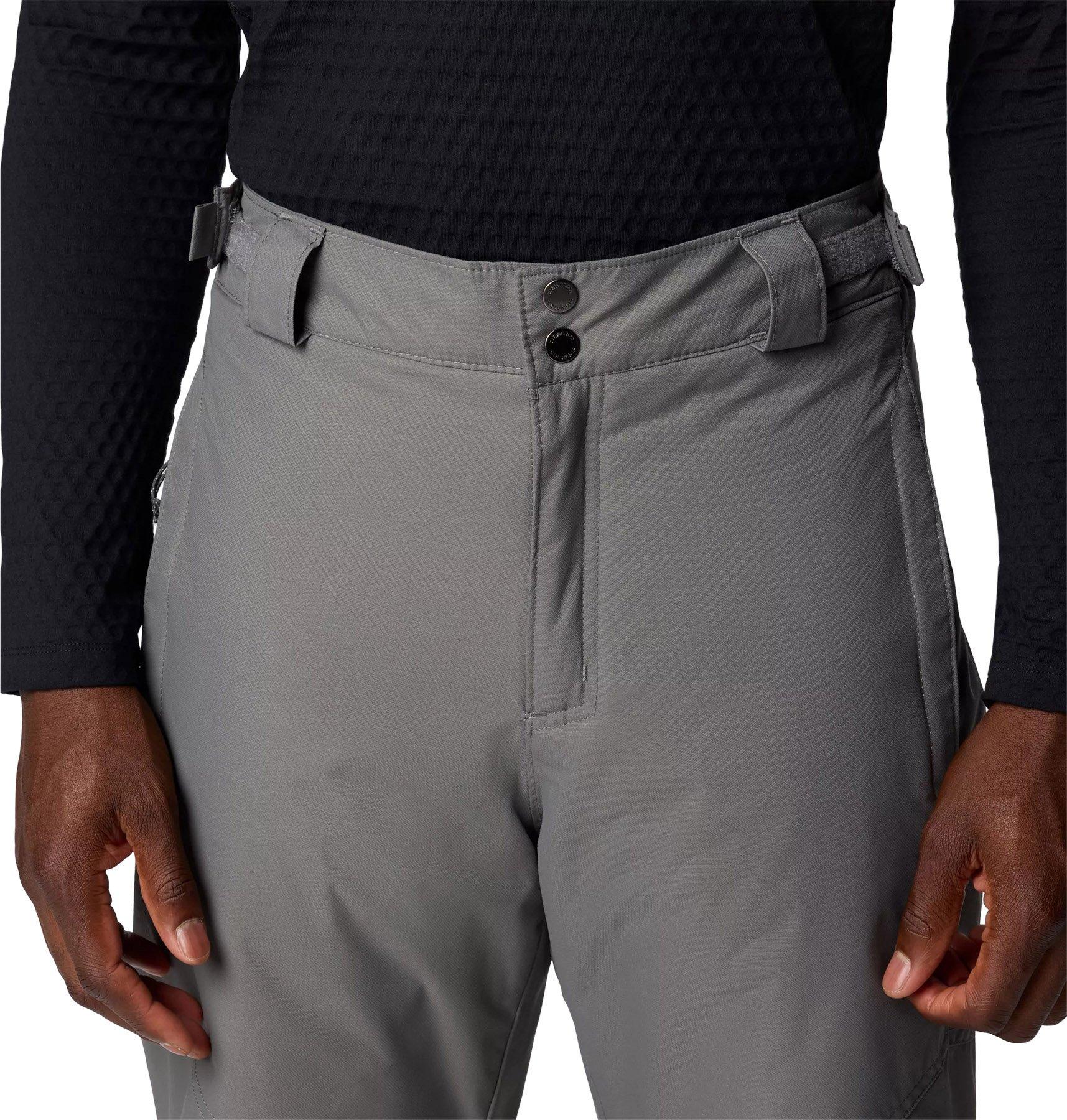 Product gallery image number 4 for product Bugaboo V Pant - Men's