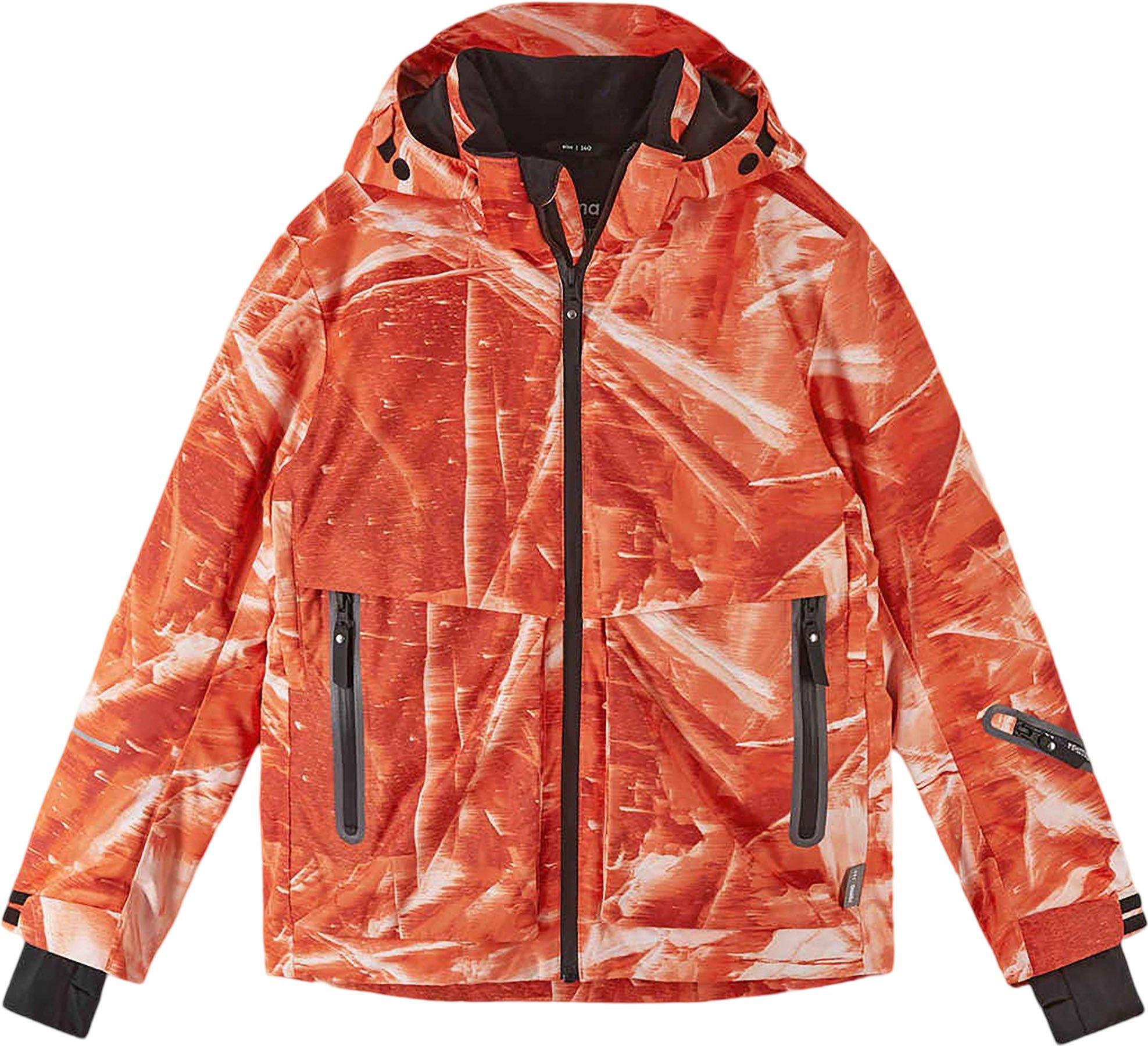 Product image for Tirro Reimatec Winter Jacket - Youth