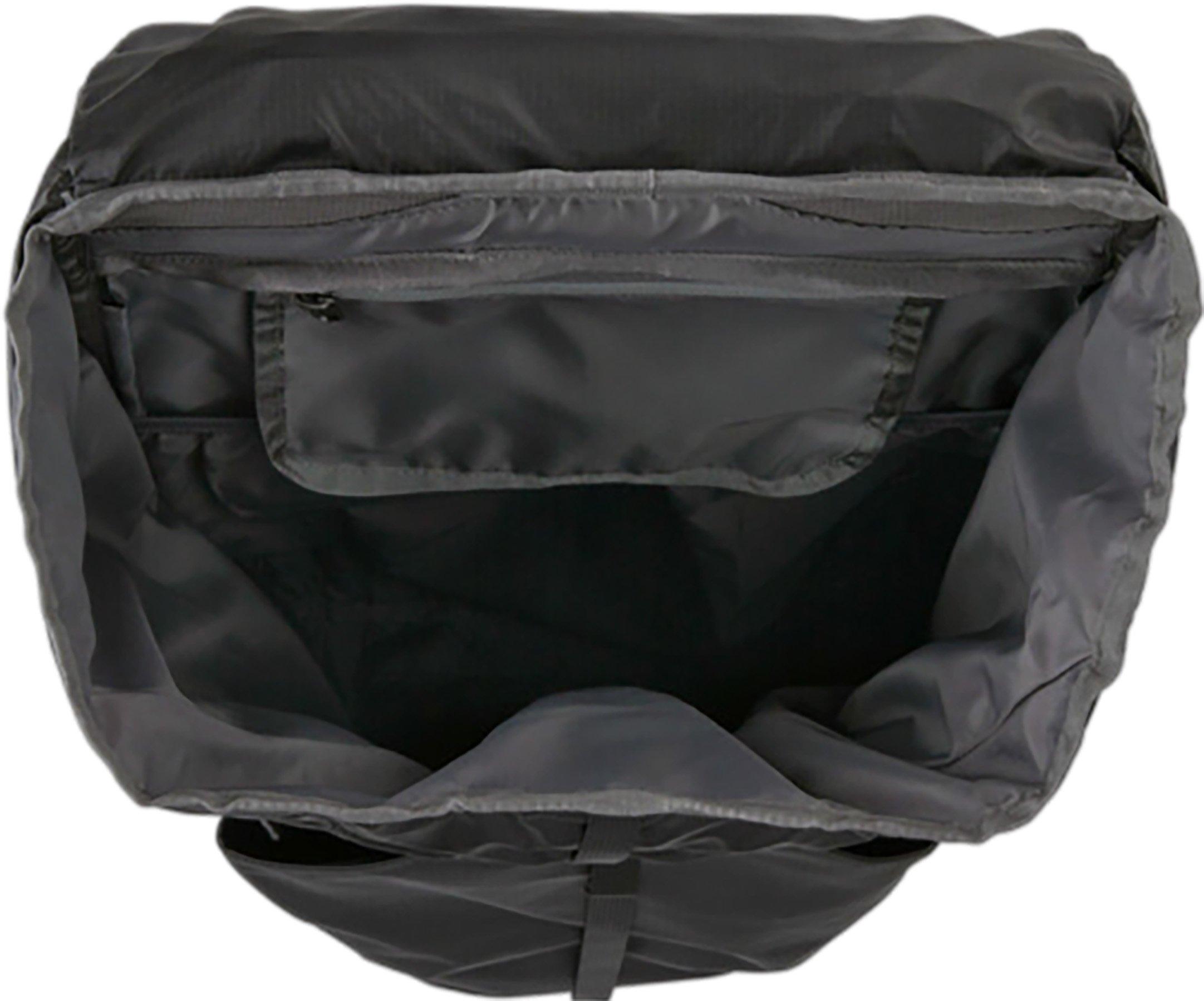 Product gallery image number 2 for product Altvia Pack 36L