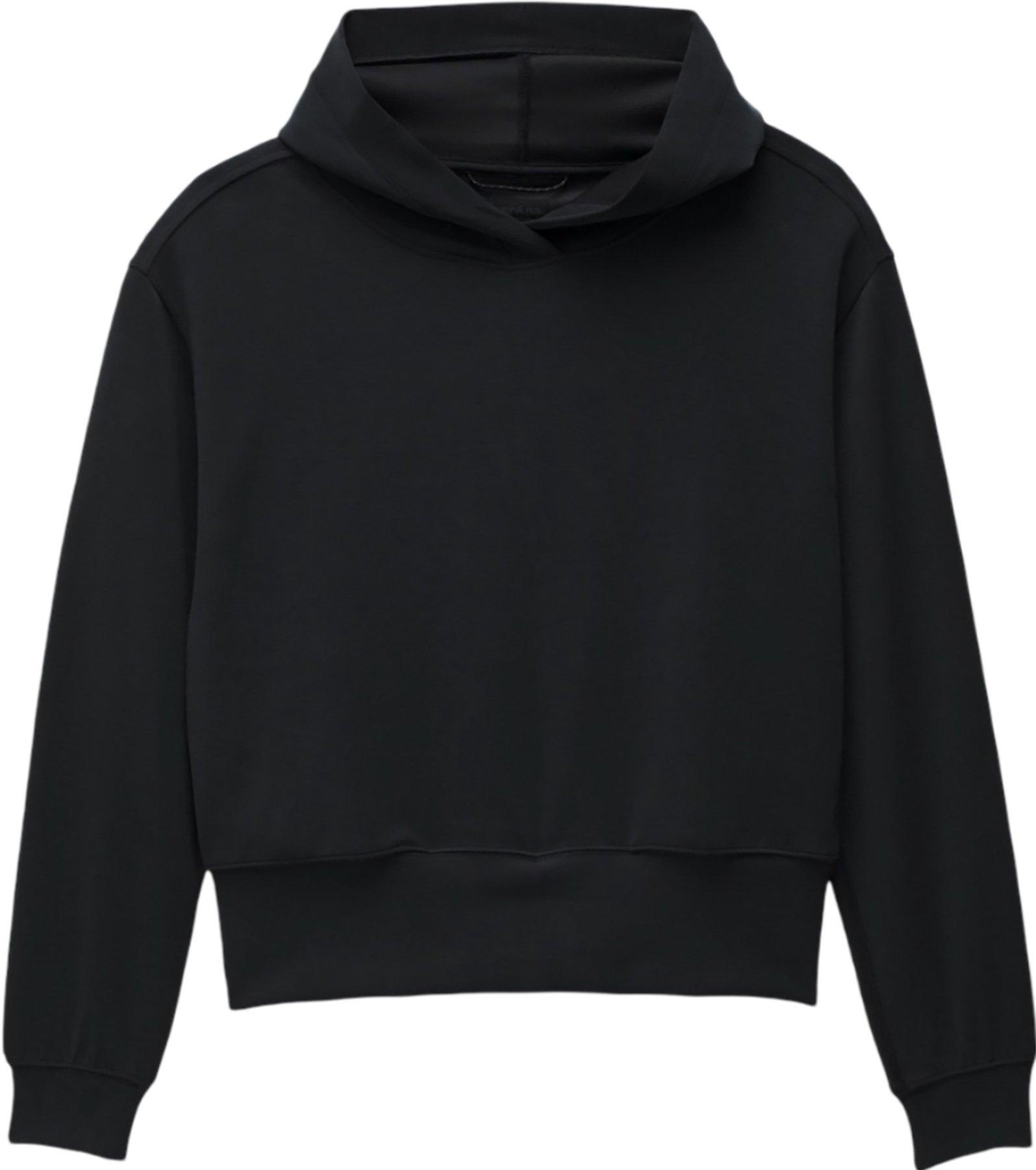 Product image for Shea Hoodie - Women's