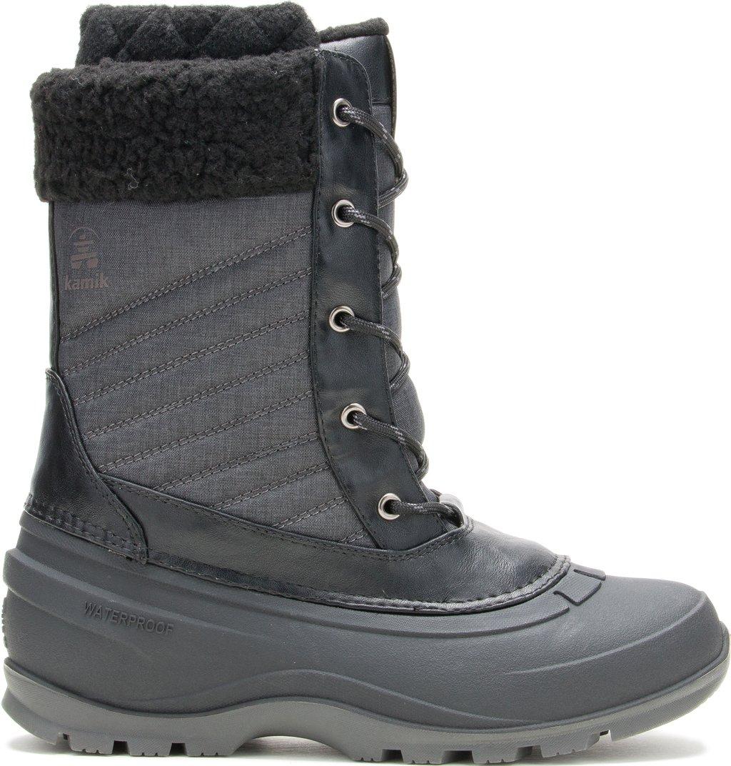 Numéro de l'image de la galerie de produits 1 pour le produit Bottes d'hiver Snowpearl 2 - Femme