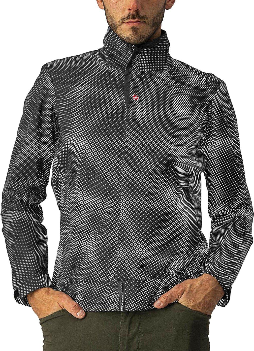 Product gallery image number 5 for product Commuter Reflex Jacket - Men's