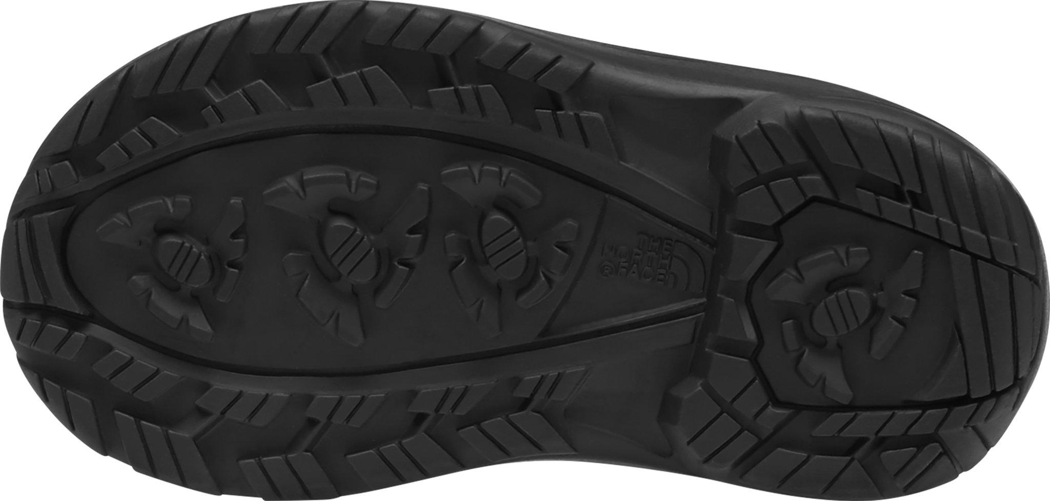 Product gallery image number 4 for product Alpenglow II Boots - Toddler