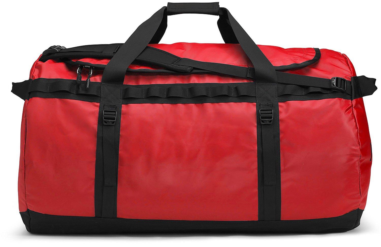 Product image for Base Camp XL Duffel Bag 132L