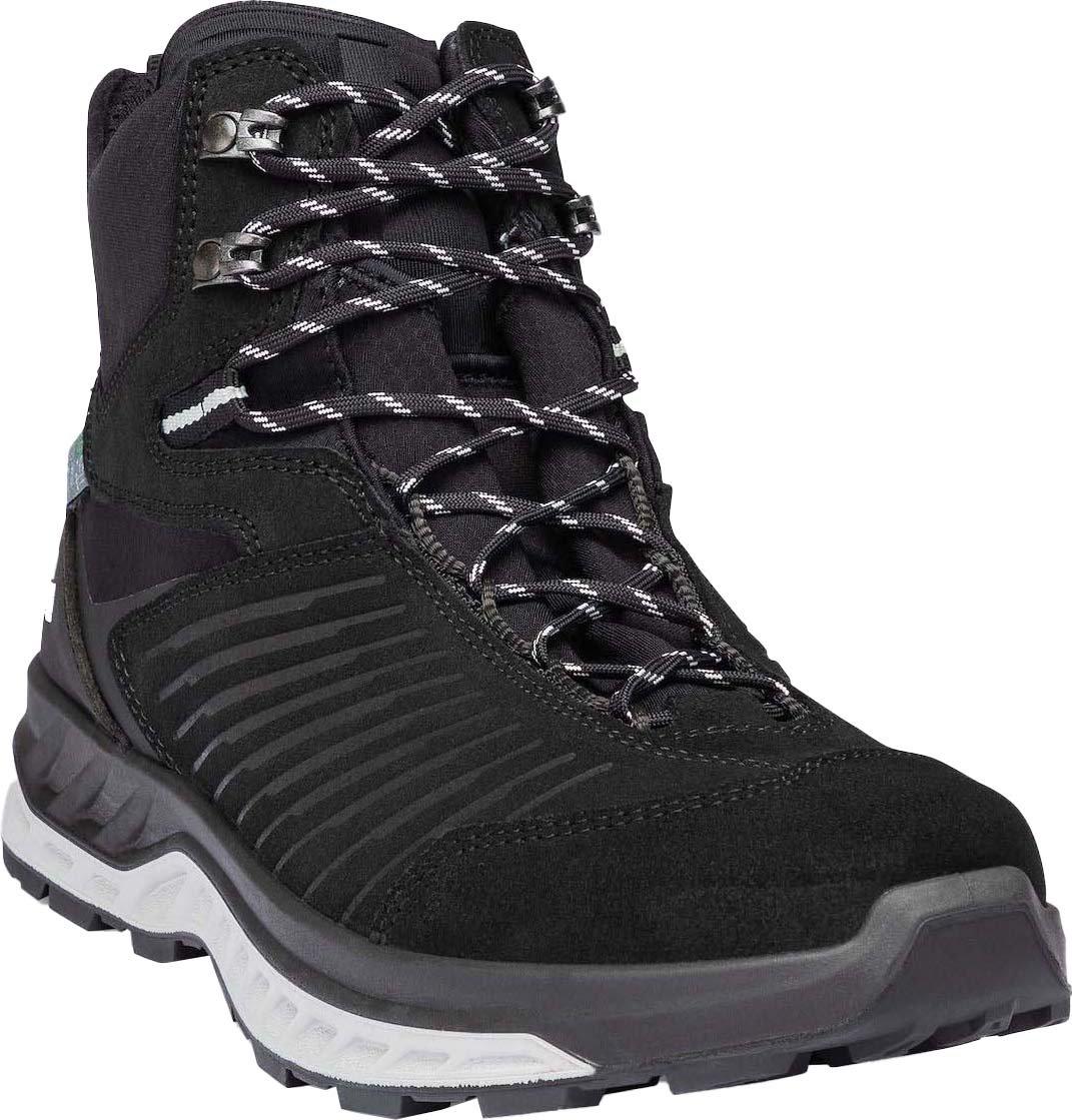 Product gallery image number 7 for product Blueridge ES Hiking Boots - Men's