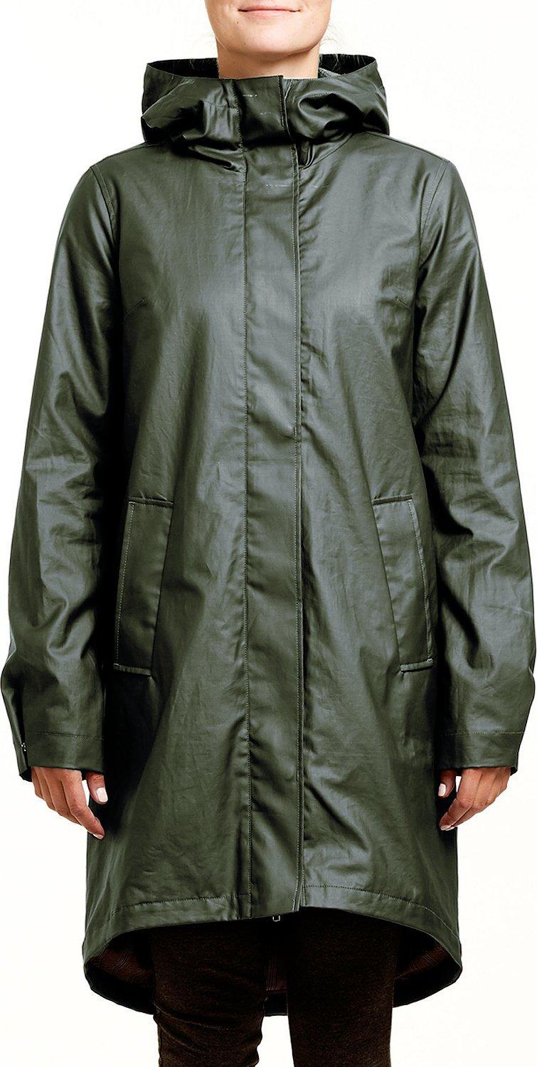 Product image for DAY Jacket - Women's