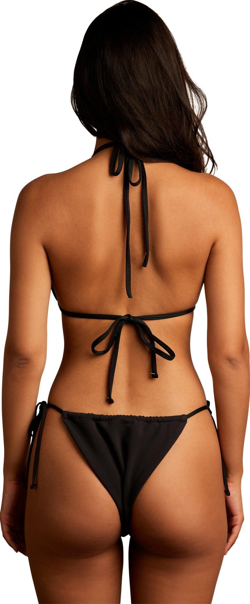 Numéro de l'image de la galerie de produits 2 pour le produit Bas de bikini Juliette - Femme