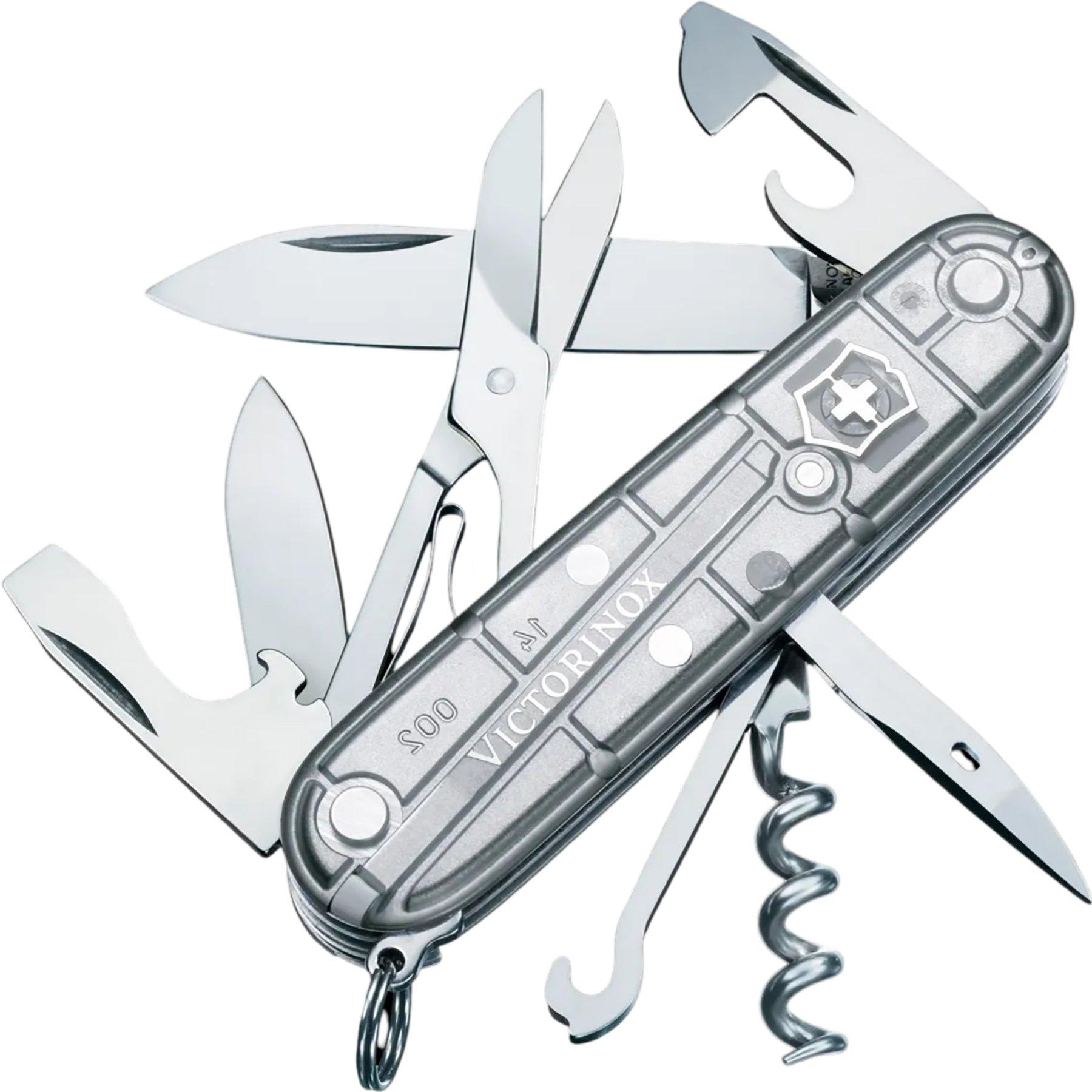 Product image for Climber Pocket Knife