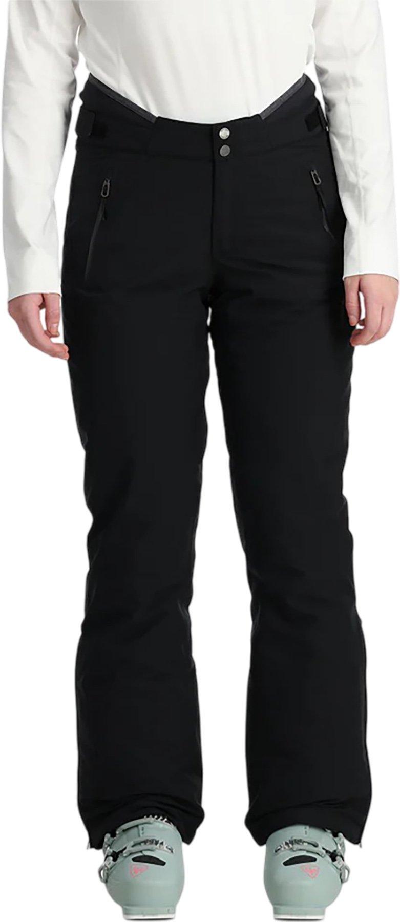 Product image for Echo Ski Pants - Women's