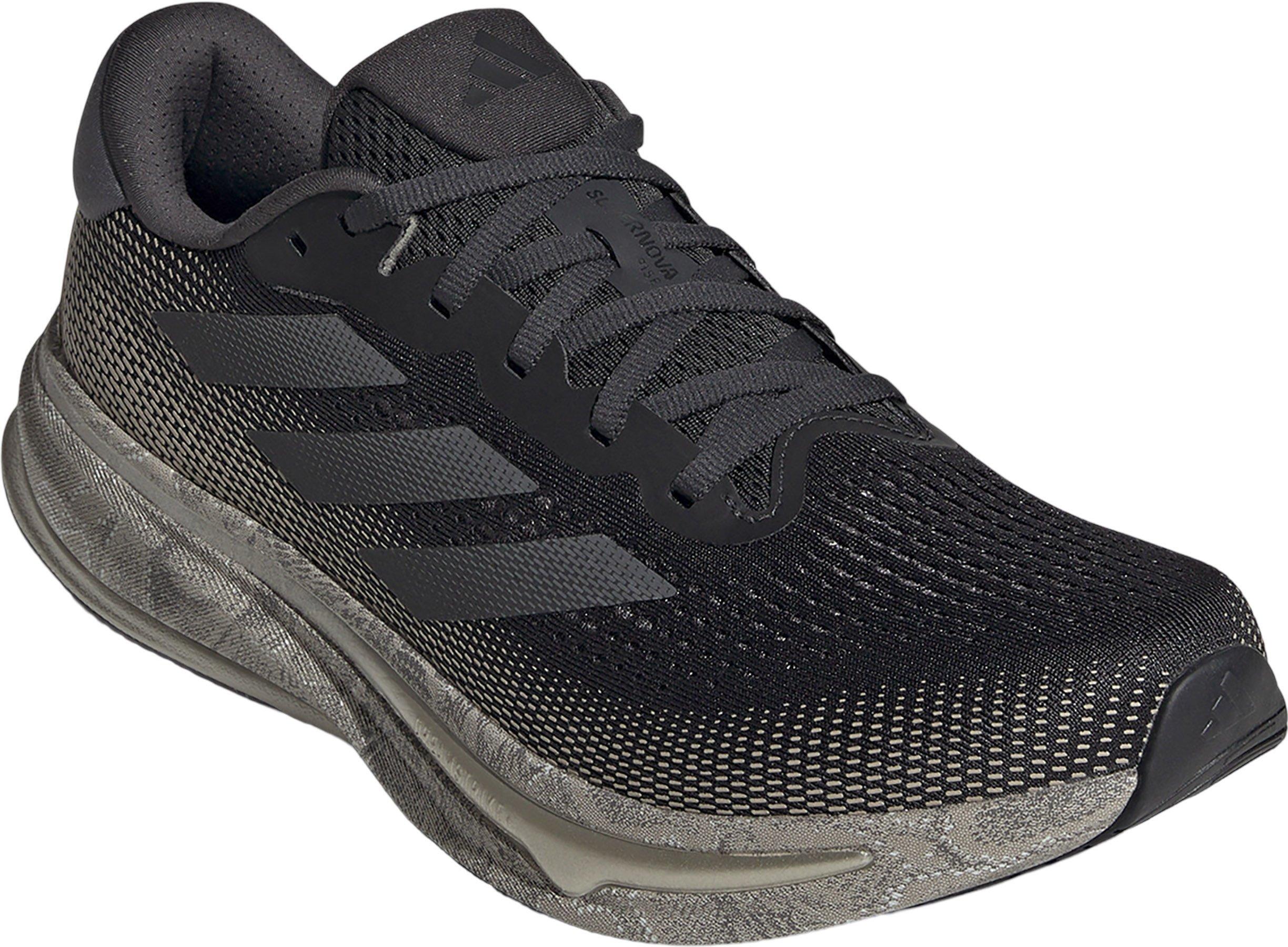 Product gallery image number 9 for product Supernova Rise Running Shoes - Men's