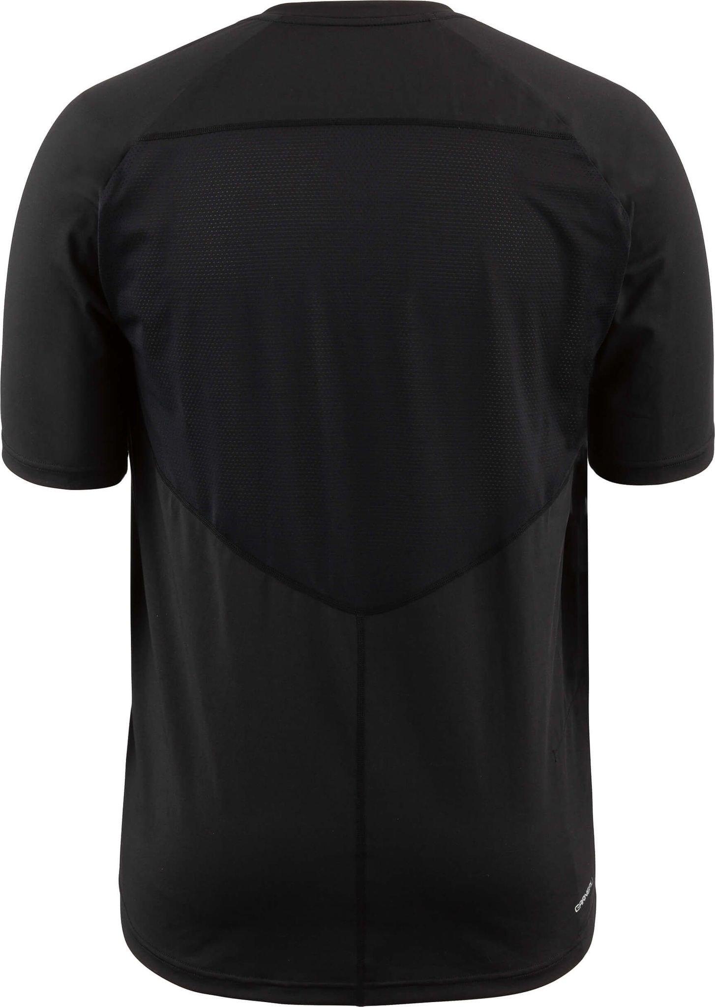 Product gallery image number 4 for product HTO 3 Jersey - Men's