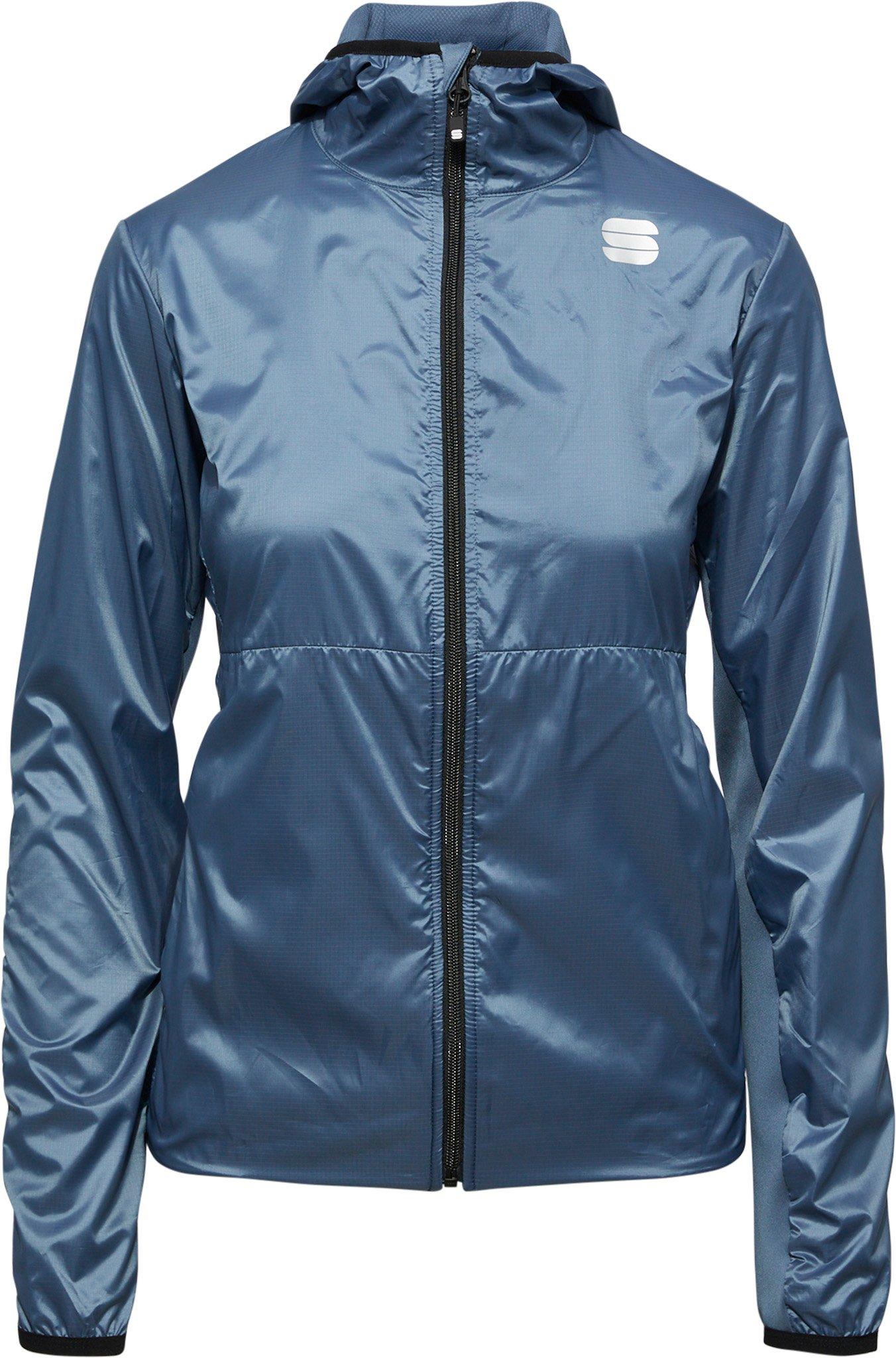 Product image for Cardio Jacket - Women's