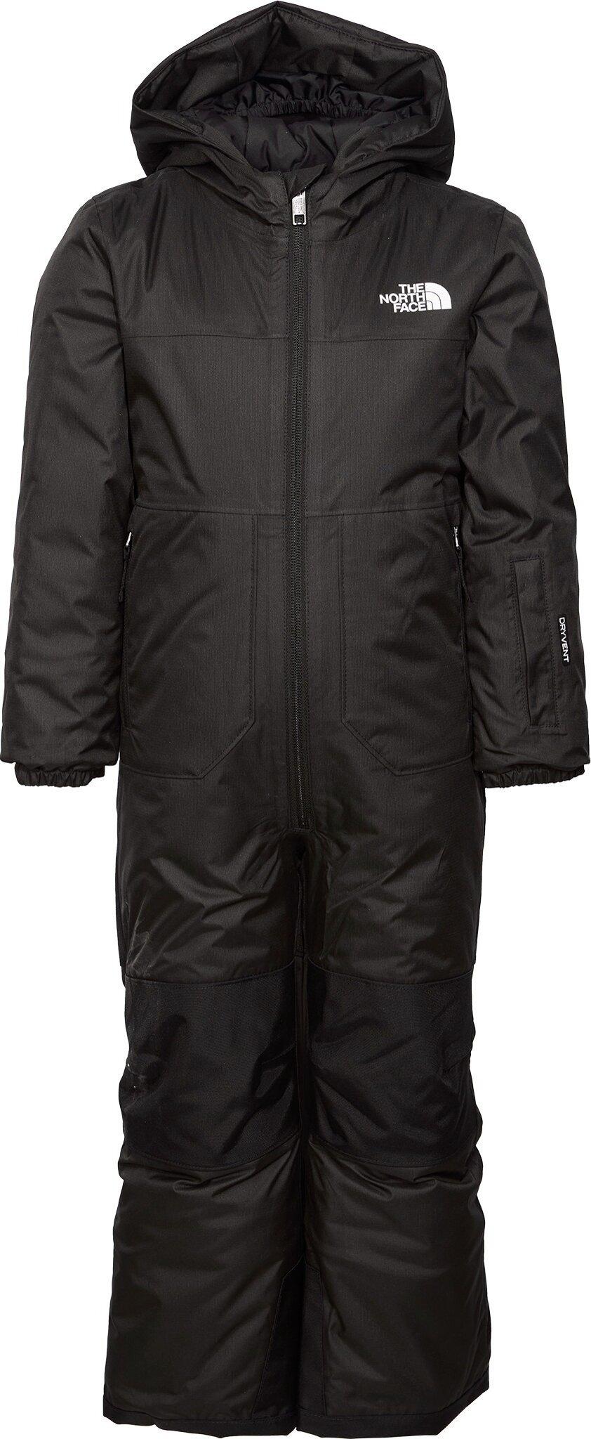 Product image for Freedom Snow Suit - Kid