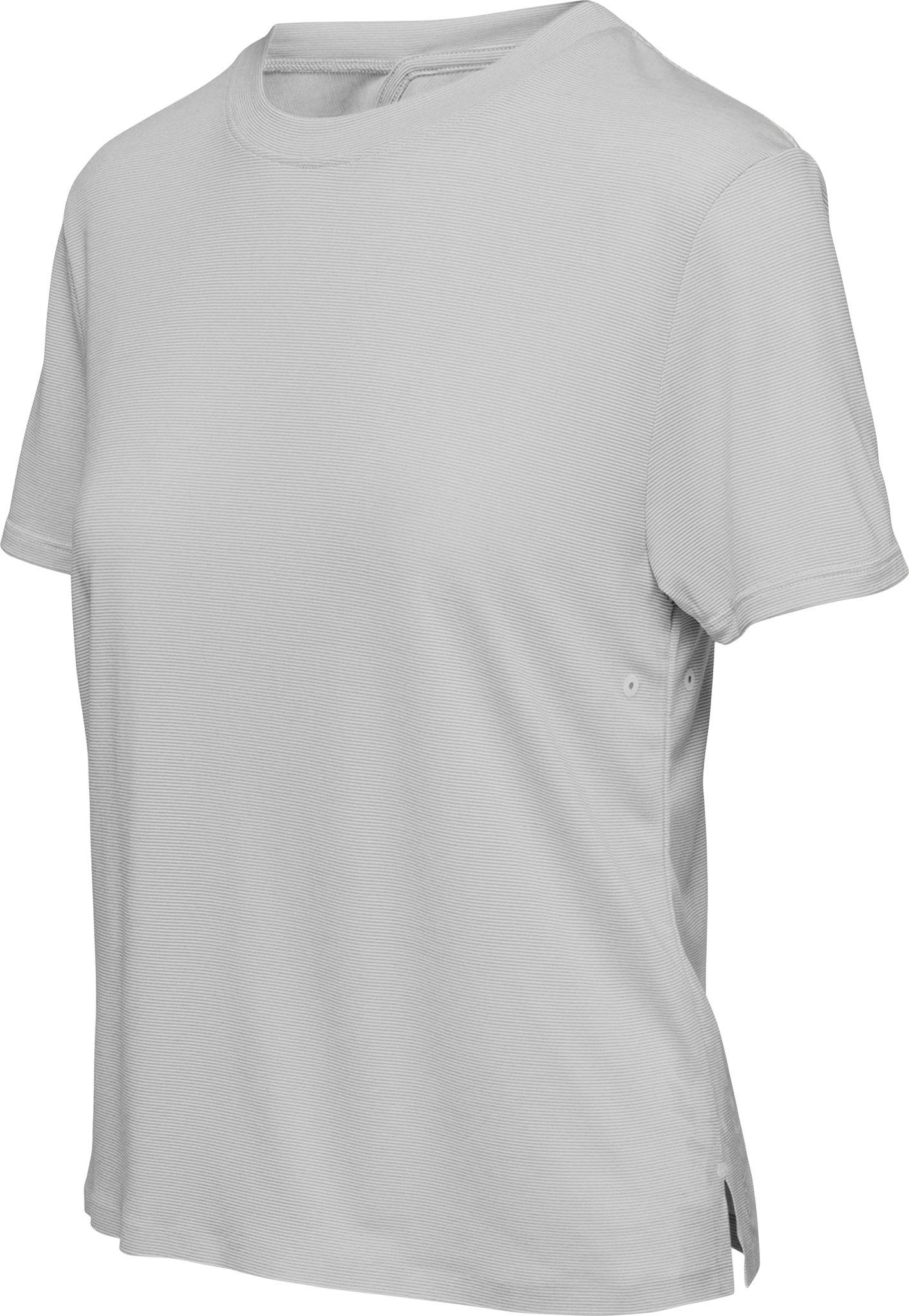 Numéro de l'image de la galerie de produits 2 pour le produit T-shirt Cortes Polartec - Femme