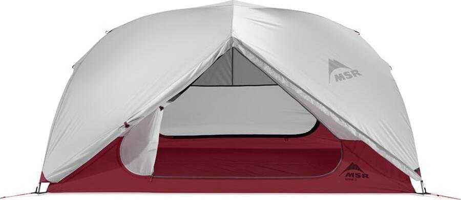 Product gallery image number 4 for product Elixir Tent - 2-person