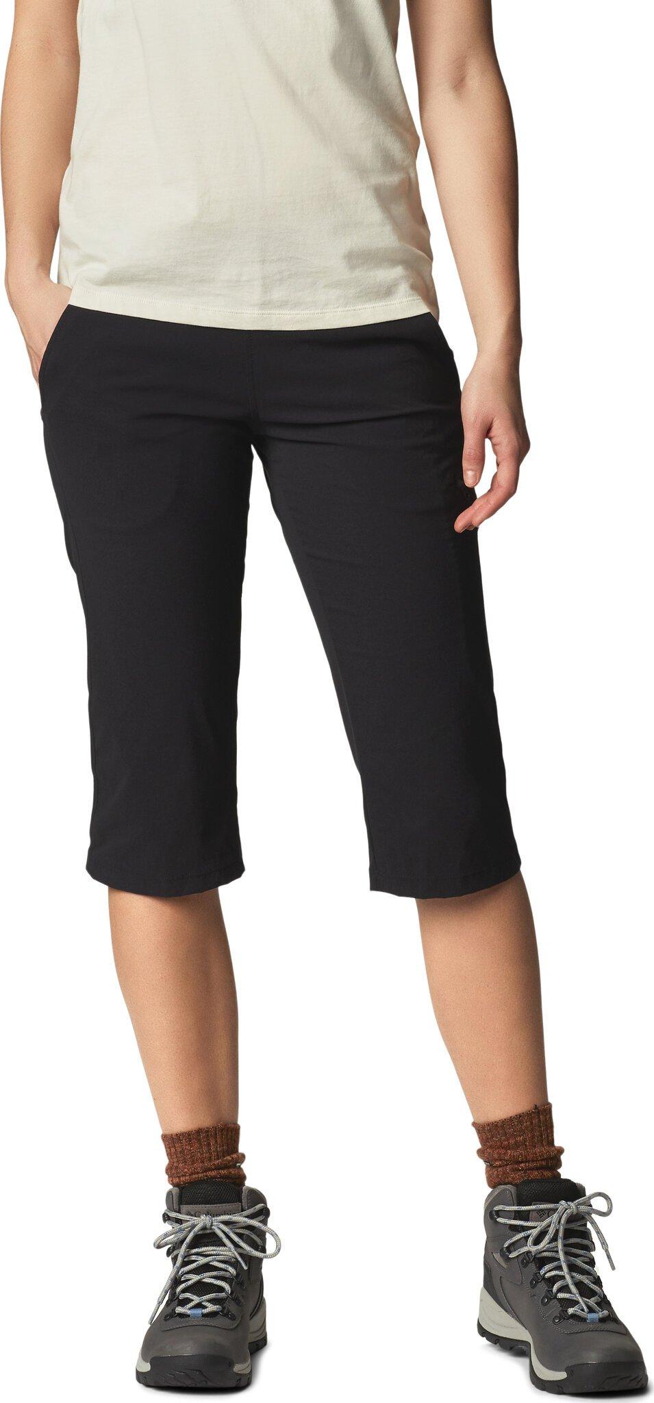 Product image for Dynama/2 Capri Pant - Women's