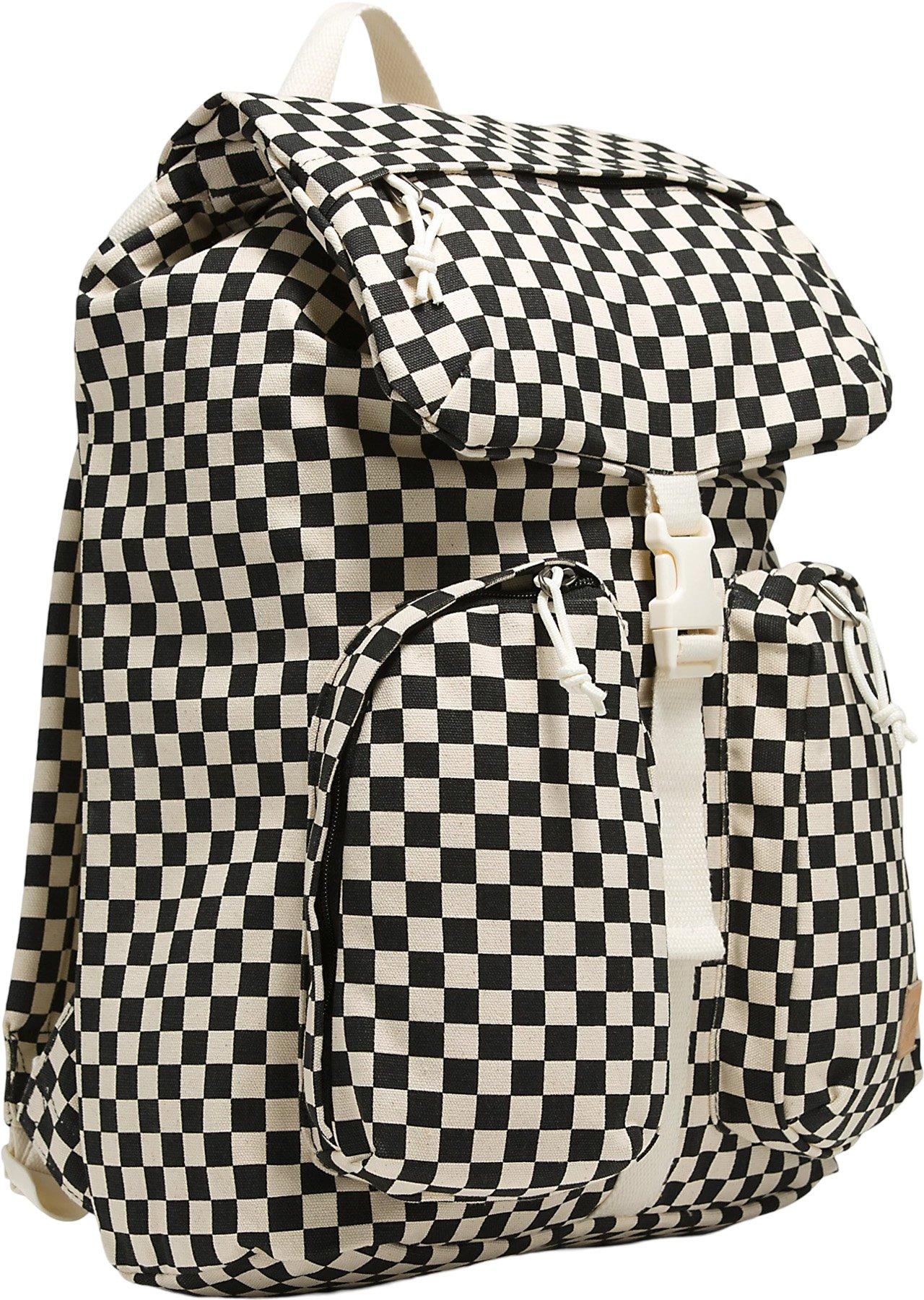 Image de produit pour Sac à dos Field Trippin 20L