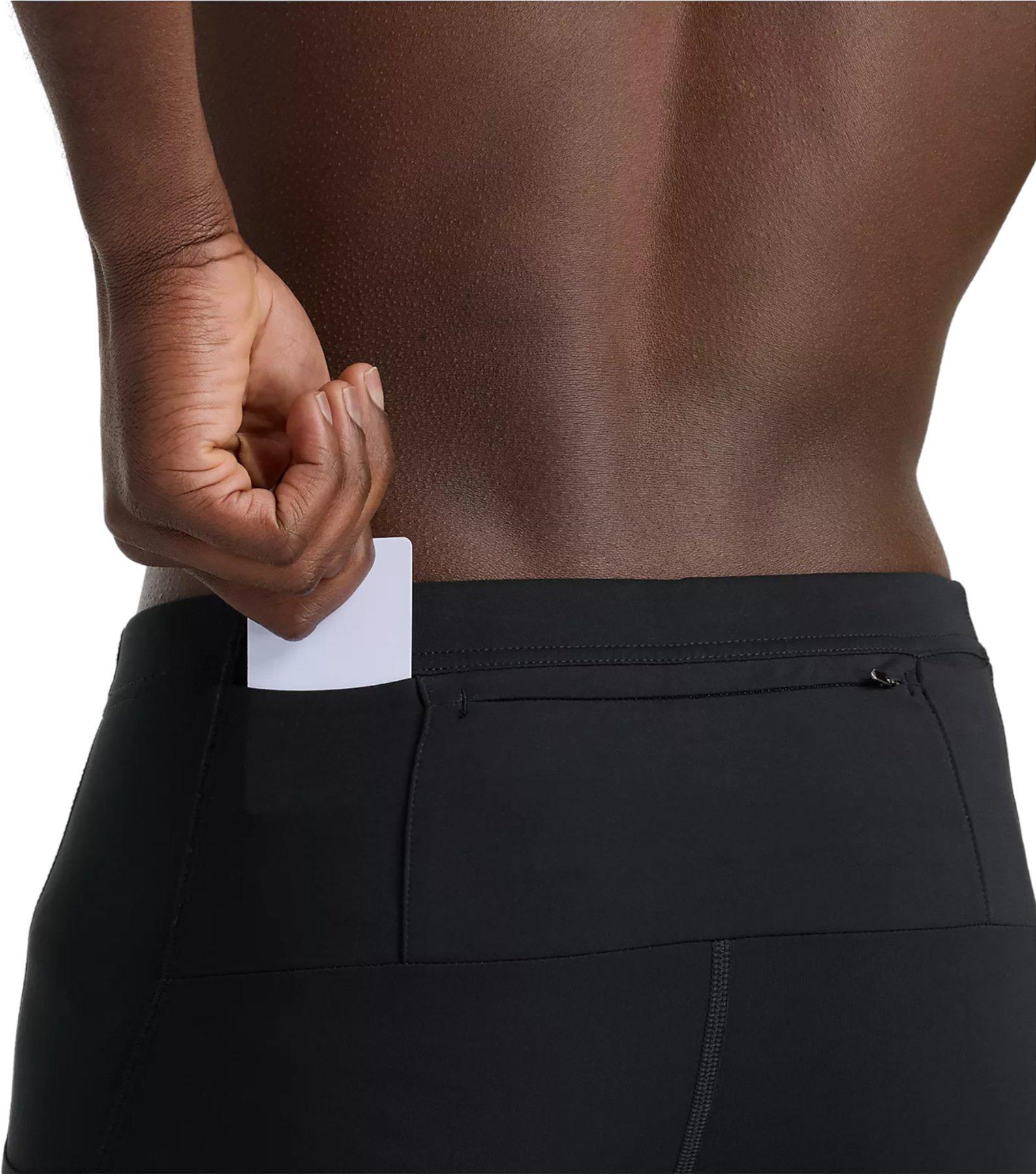 Product gallery image number 3 for product NB Sleek Pocket Tights - Men's