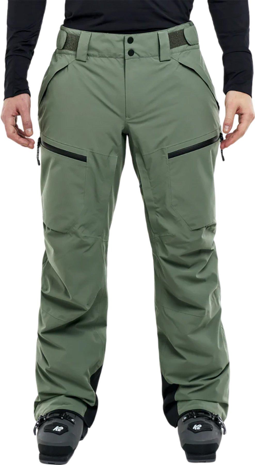 Product image for Exodus Insulated Pants - Men's