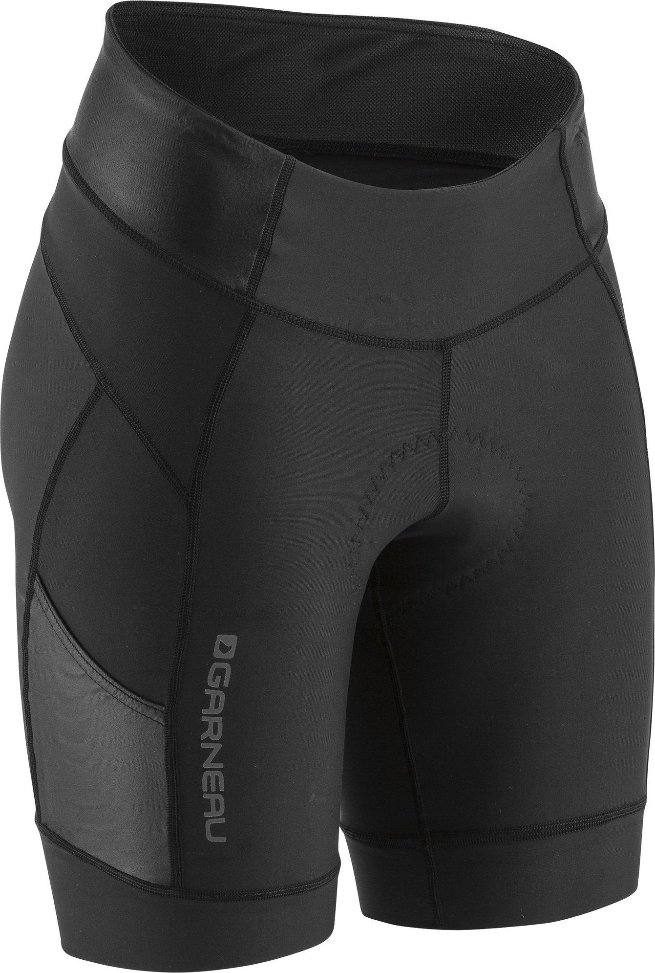 Product gallery image number 1 for product Neo Power Motion 7 Short - Women's