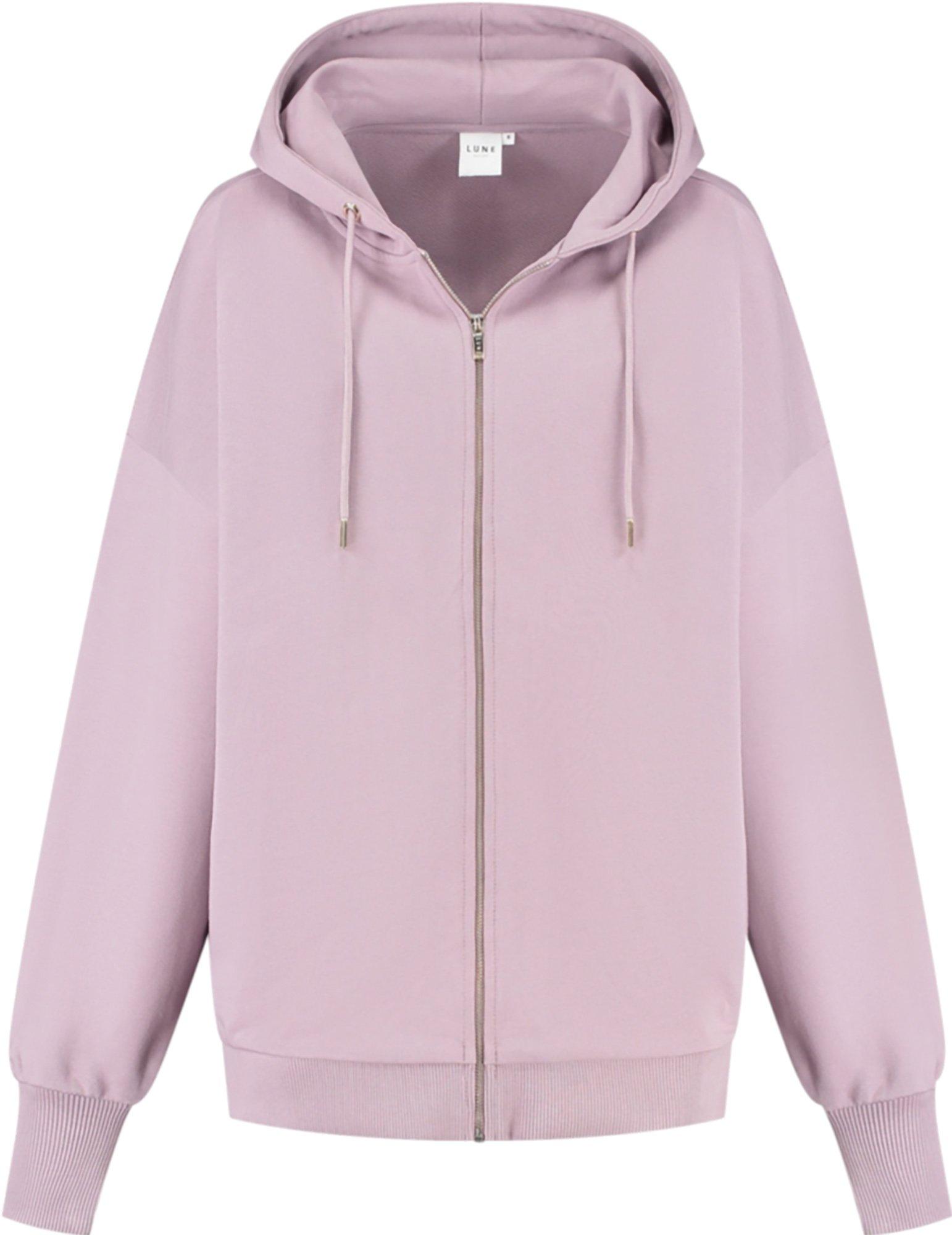 Product image for Zoya Zip Up Hoodie - Women's