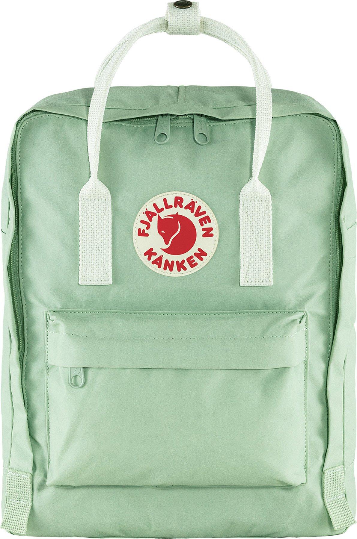 Product image for Kånken Backpack 16L