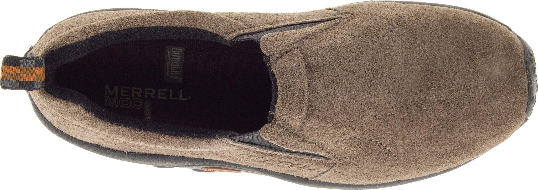 Numéro de l'image de la galerie de produits 4 pour le produit Chaussures Jungle Moc - Femme