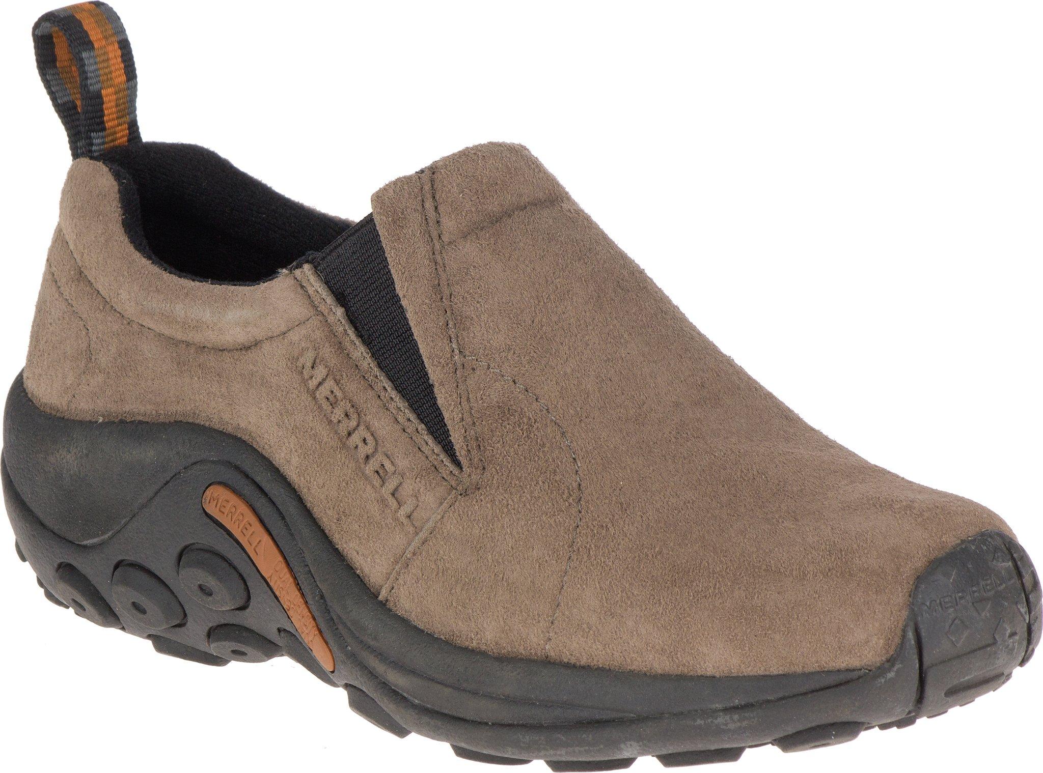 Image de produit pour Chaussures Jungle Moc - Femme