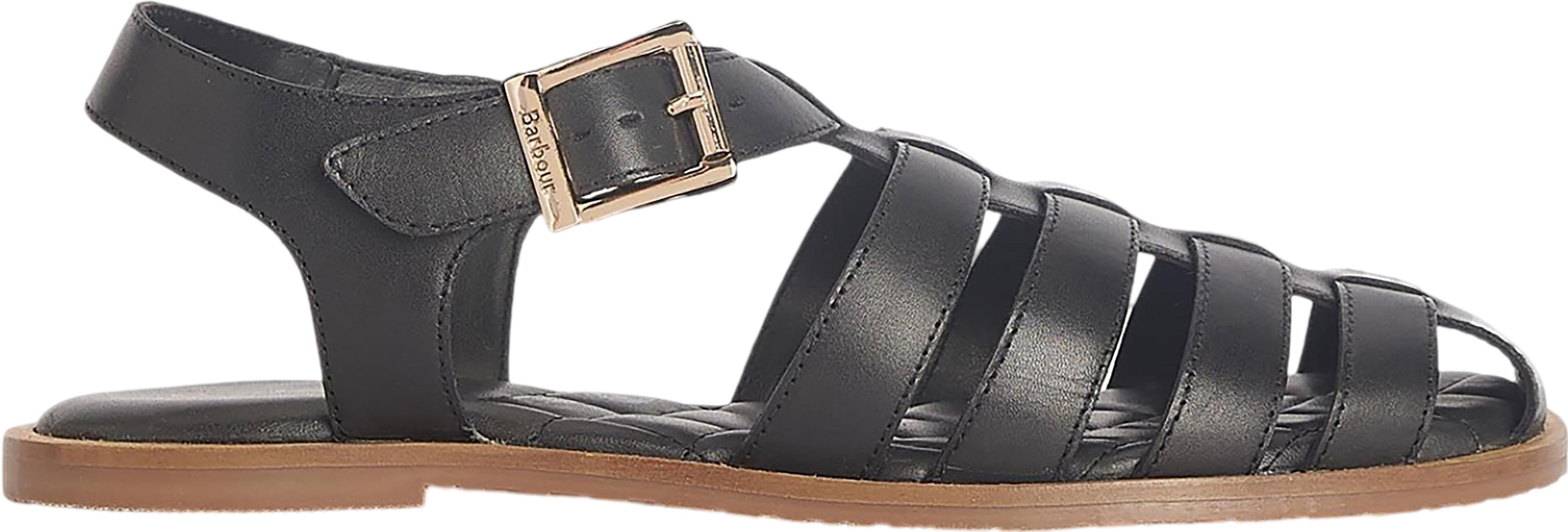 Product image for Macy Sandals - Women's