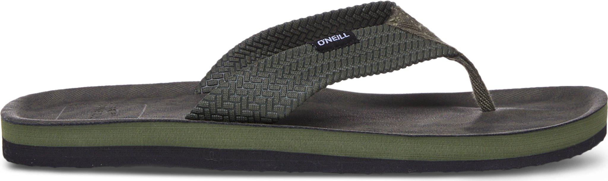 Product gallery image number 1 for product Chad Sandals - Men's