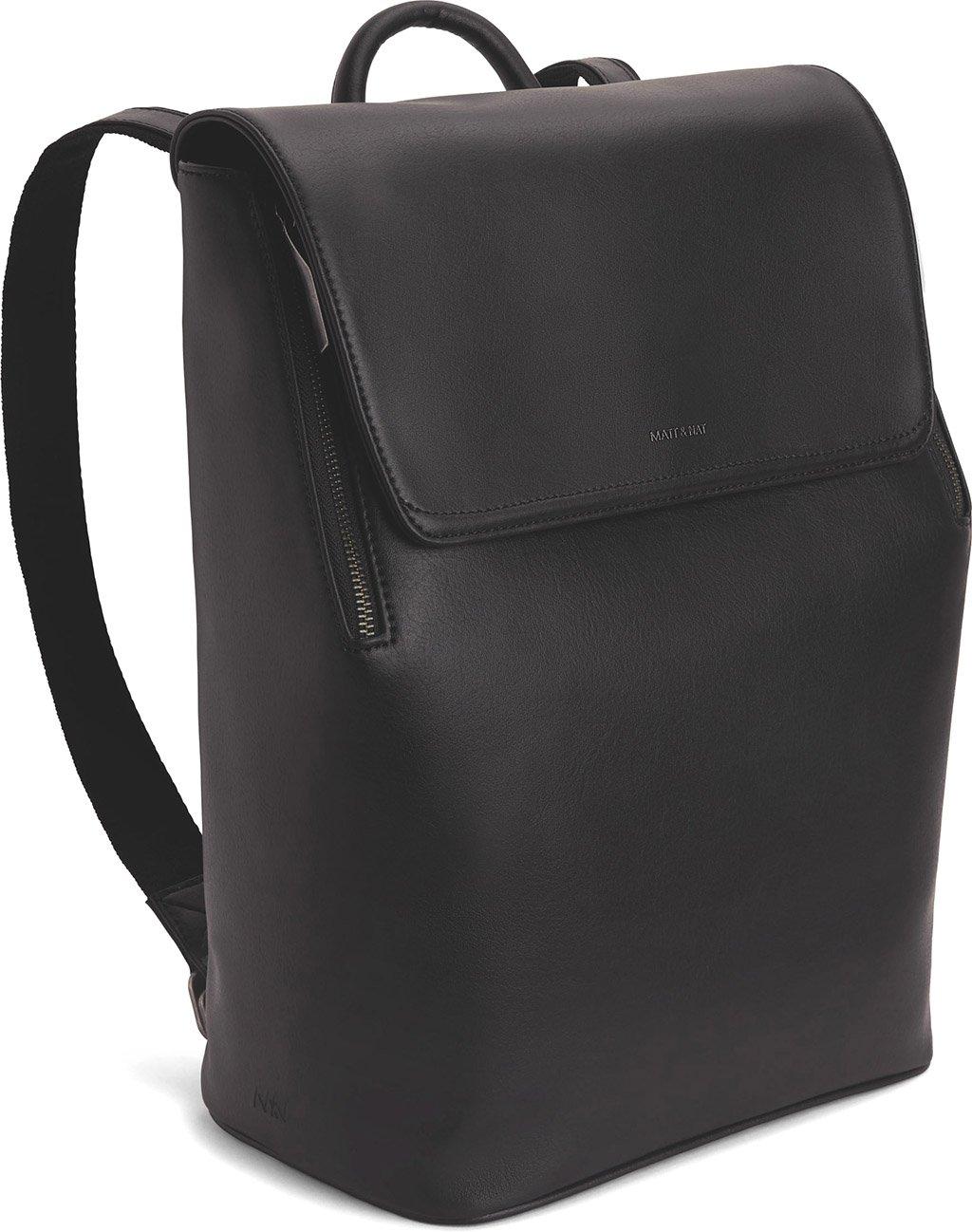 Numéro de l'image de la galerie de produits 1 pour le produit Sac à dos Fabi - Collection Arbor 18L - Femme