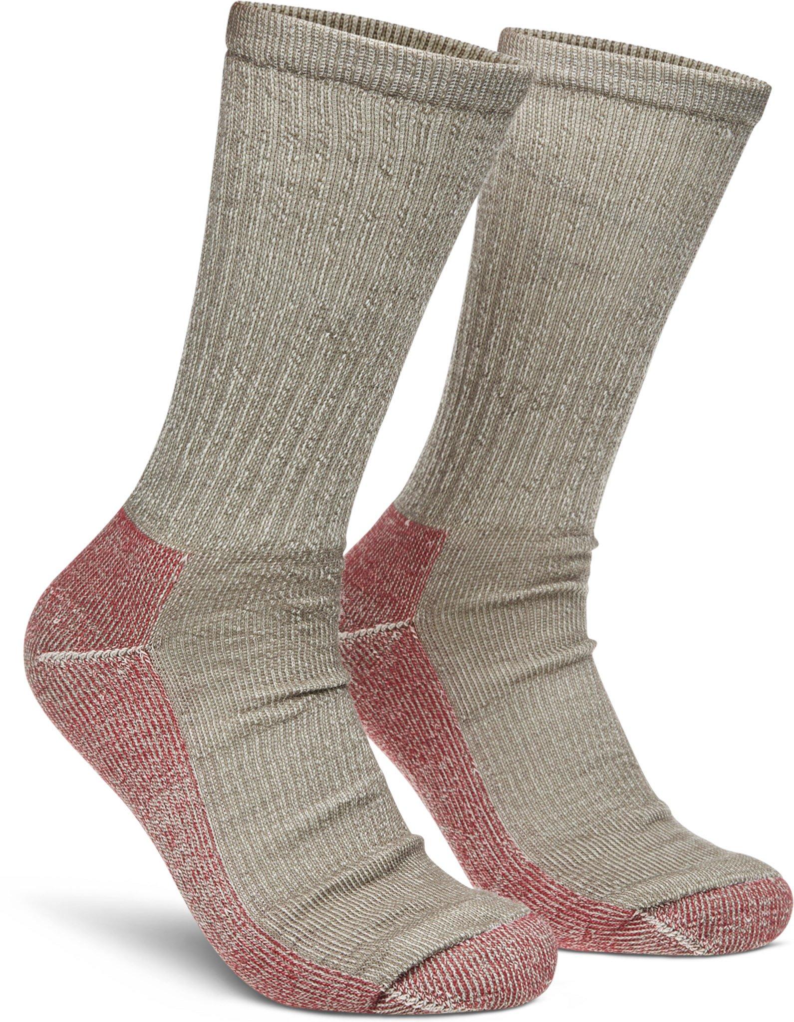 Product image for Hike Classic Edition Light Cushion Crew Socks - Women's