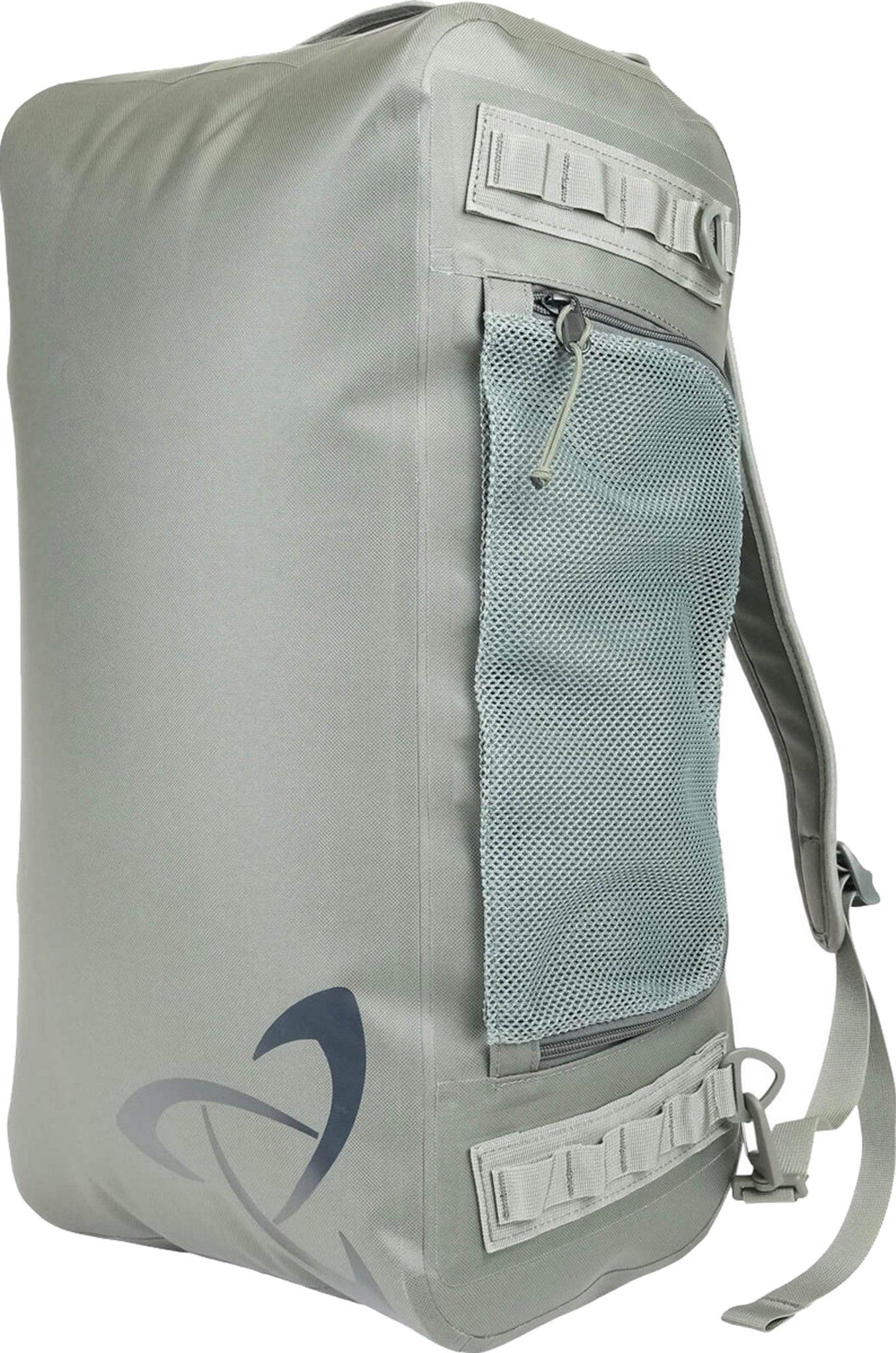 Product gallery image number 2 for product High Water Duffel Bag 50L