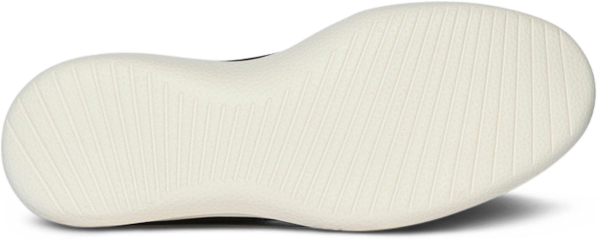 Product gallery image number 8 for product Wool Runners Shoes - Men's