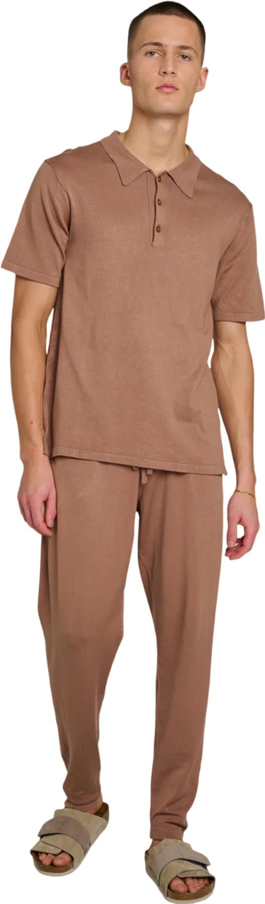 Product image for Lounge Pants - Men's