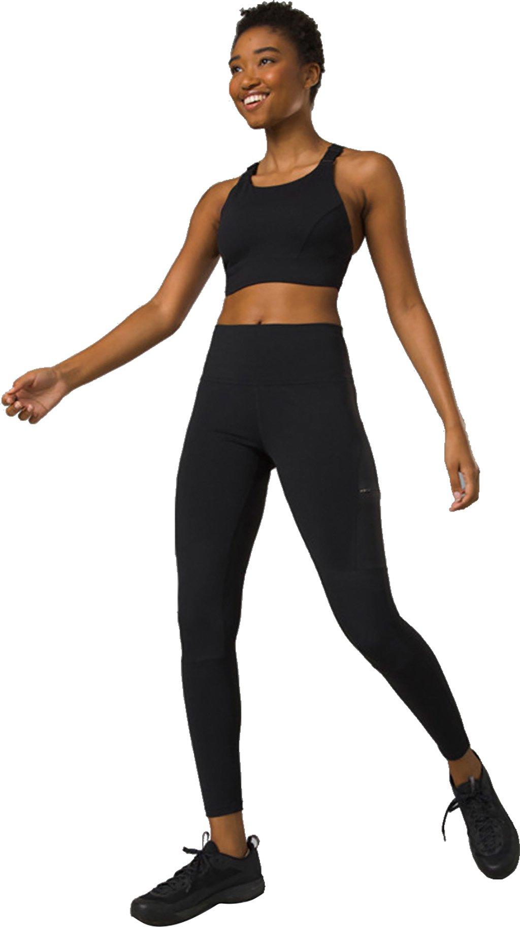 Numéro de l'image de la galerie de produits 5 pour le produit Legging Chakara Peak - Femme