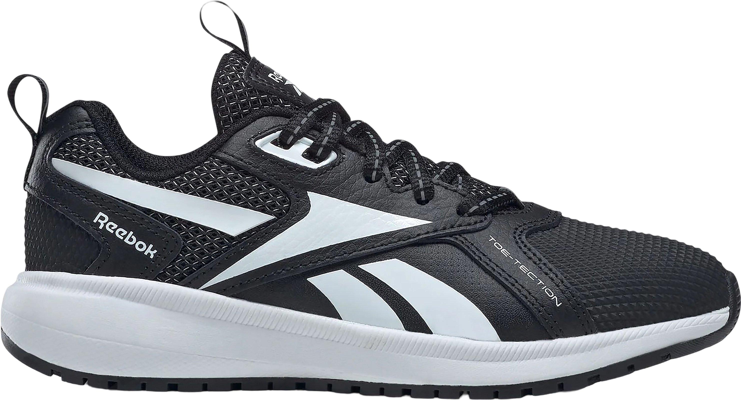 Product gallery image number 1 for product Reebok Durable XT Running Shoes - Kids