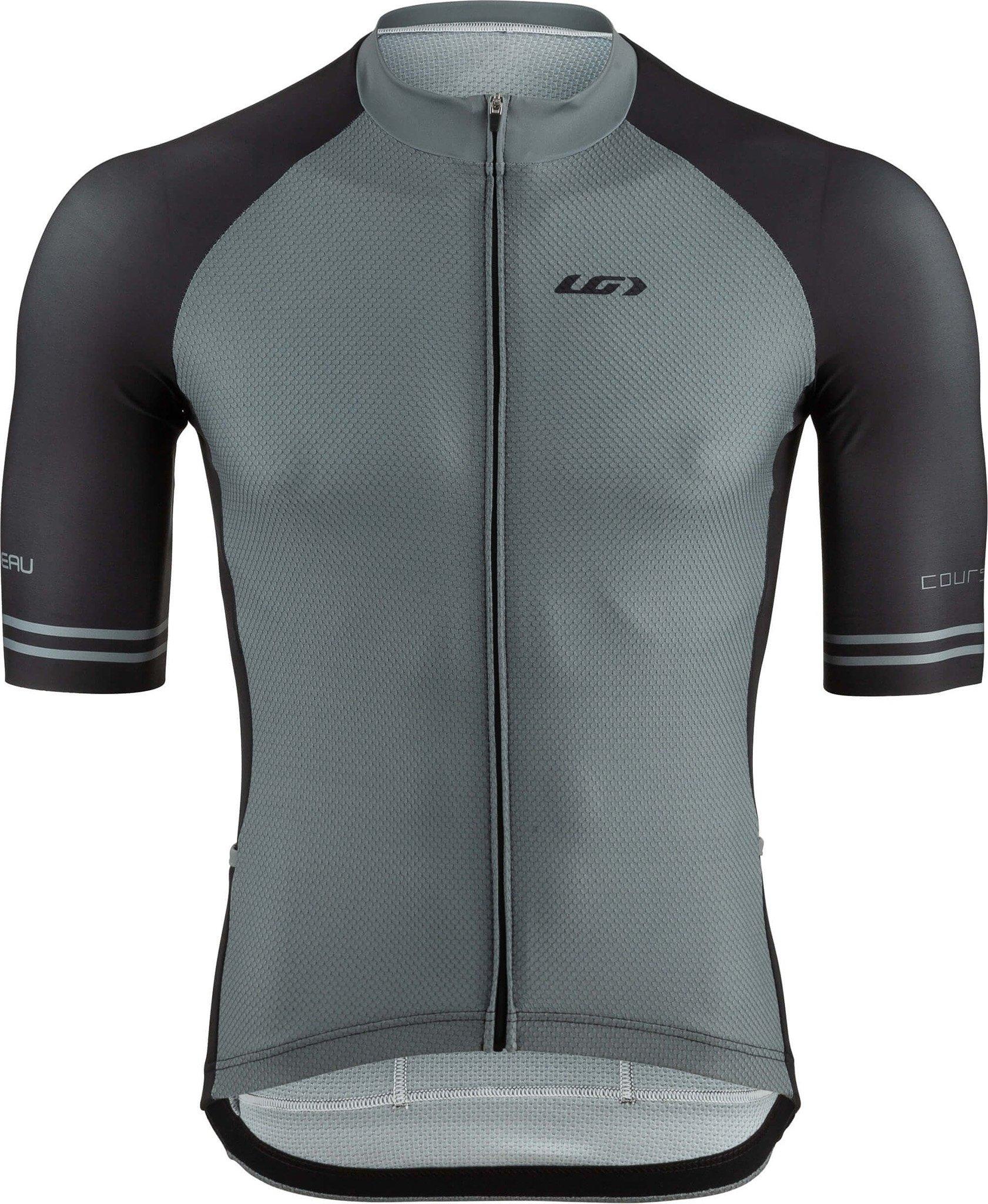 Image de produit pour Maillot Course Air - Homme