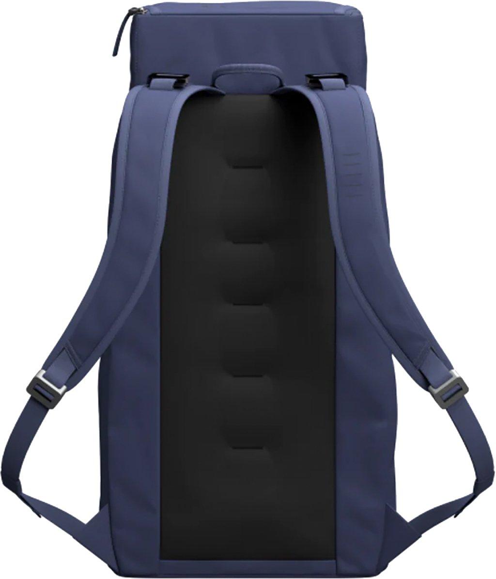 Product gallery image number 4 for product Hugger Backpack 30L