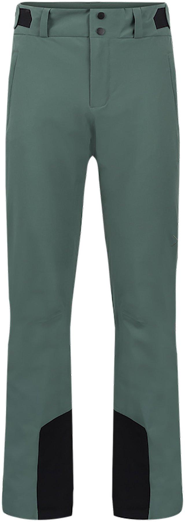 Product image for Curve Stretch Pants - Men’s