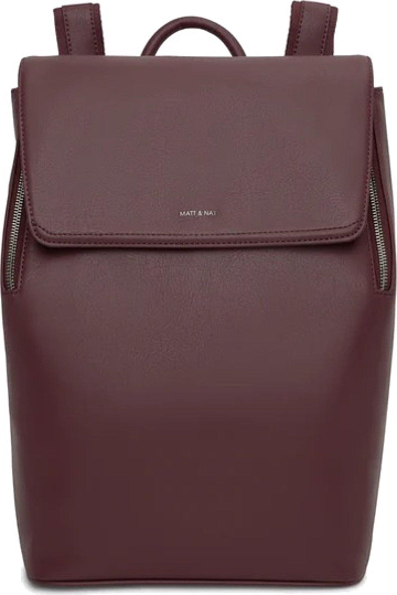 Image de produit pour Sac à dos Fabi - Collection Arbor 18L - Femme