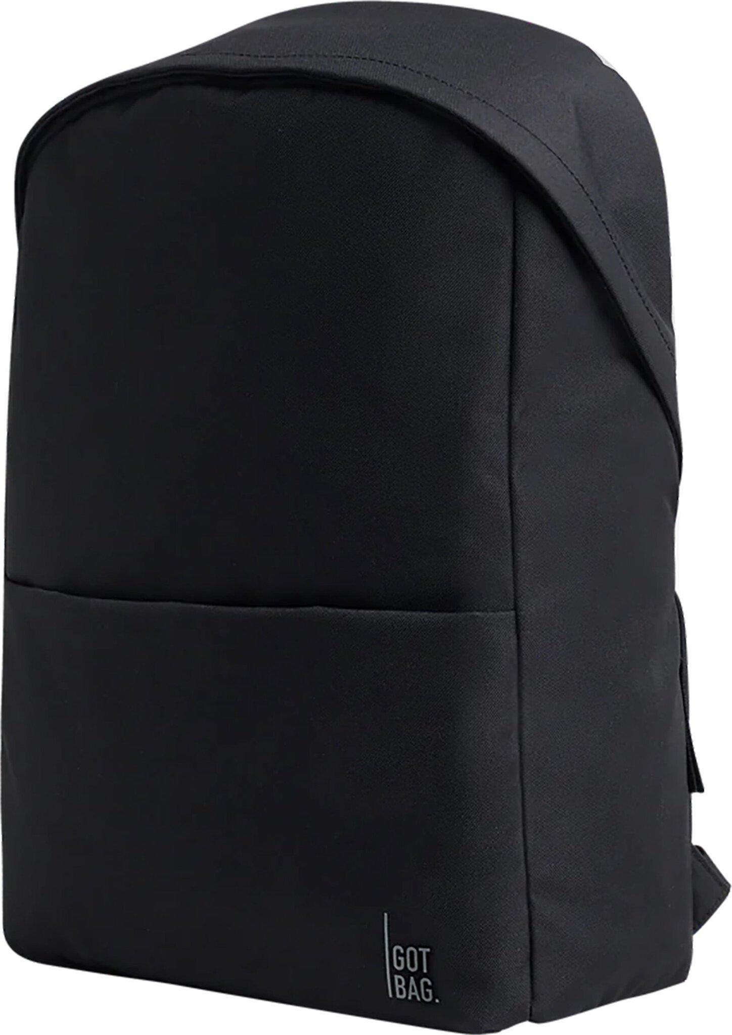 Product gallery image number 7 for product Easy Pack Zip Backpack 17L