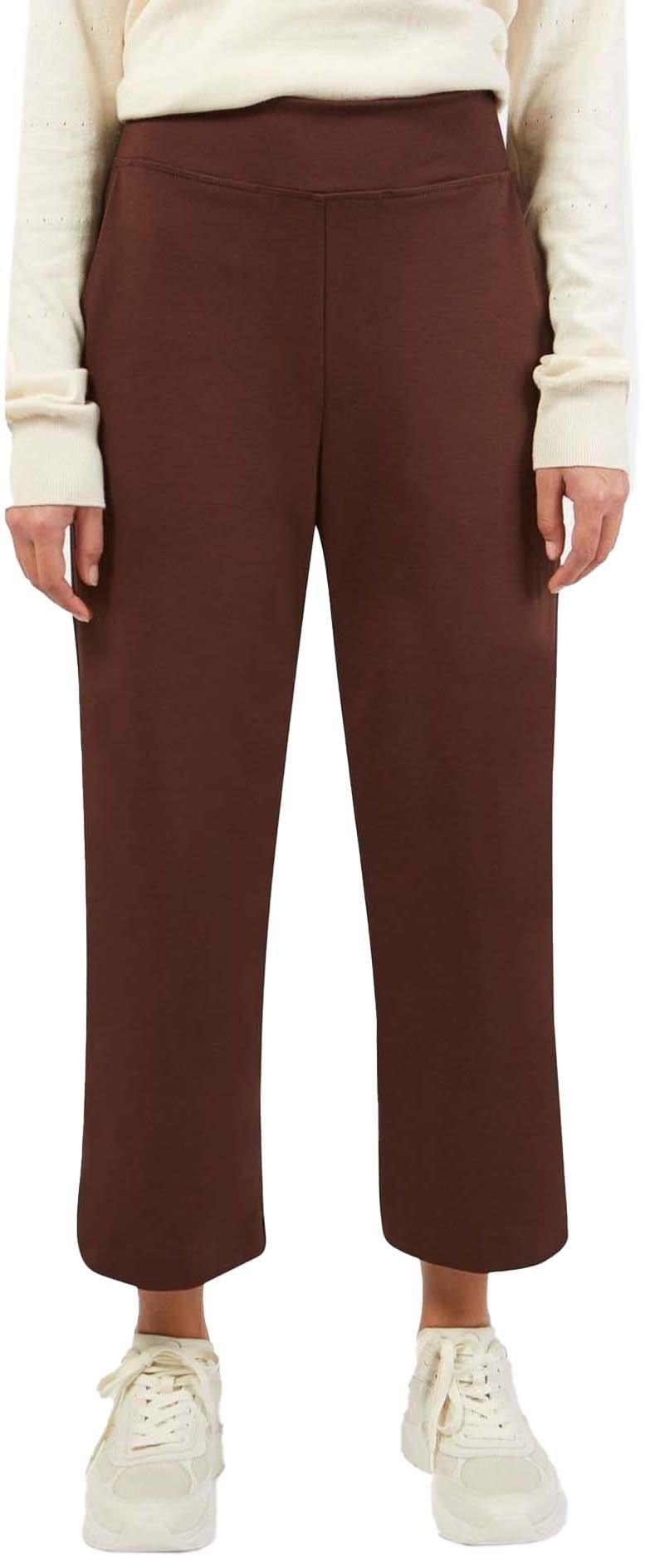 Numéro de l'image de la galerie de produits 4 pour le produit Pantalon Kilburn – Femme