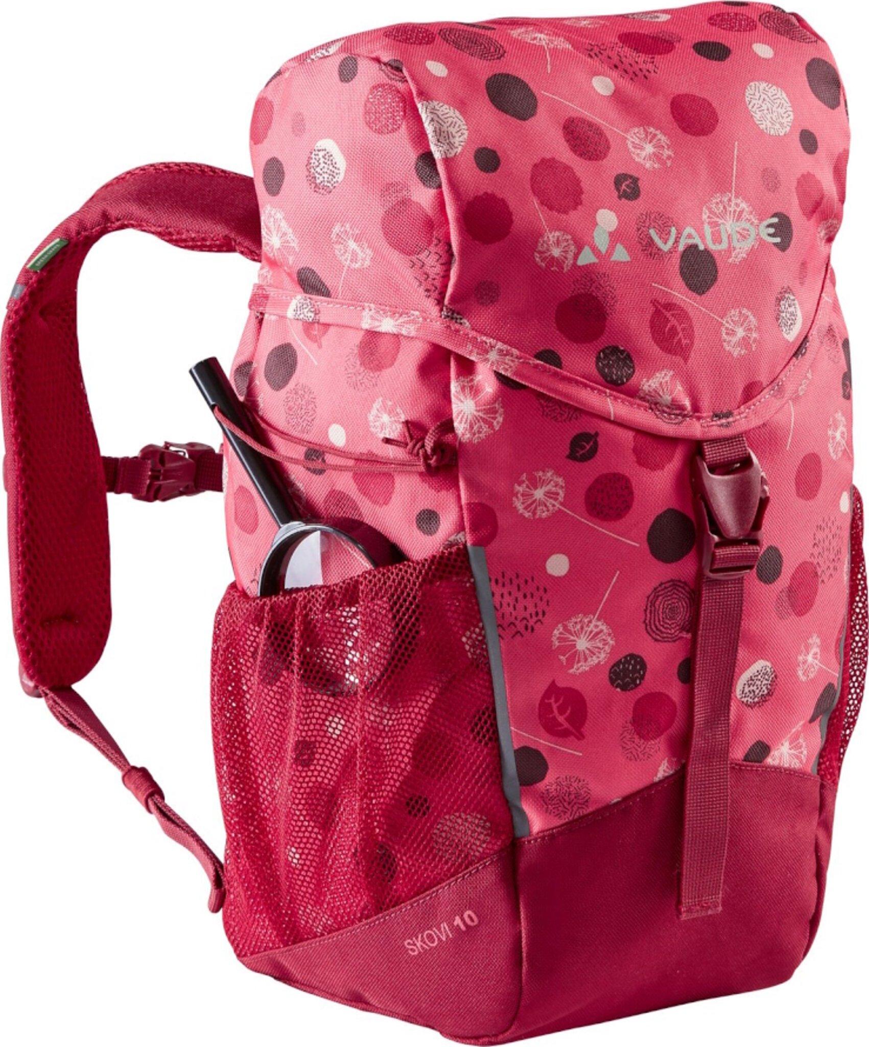 Product image for Skovi 10L Backpack - Kids