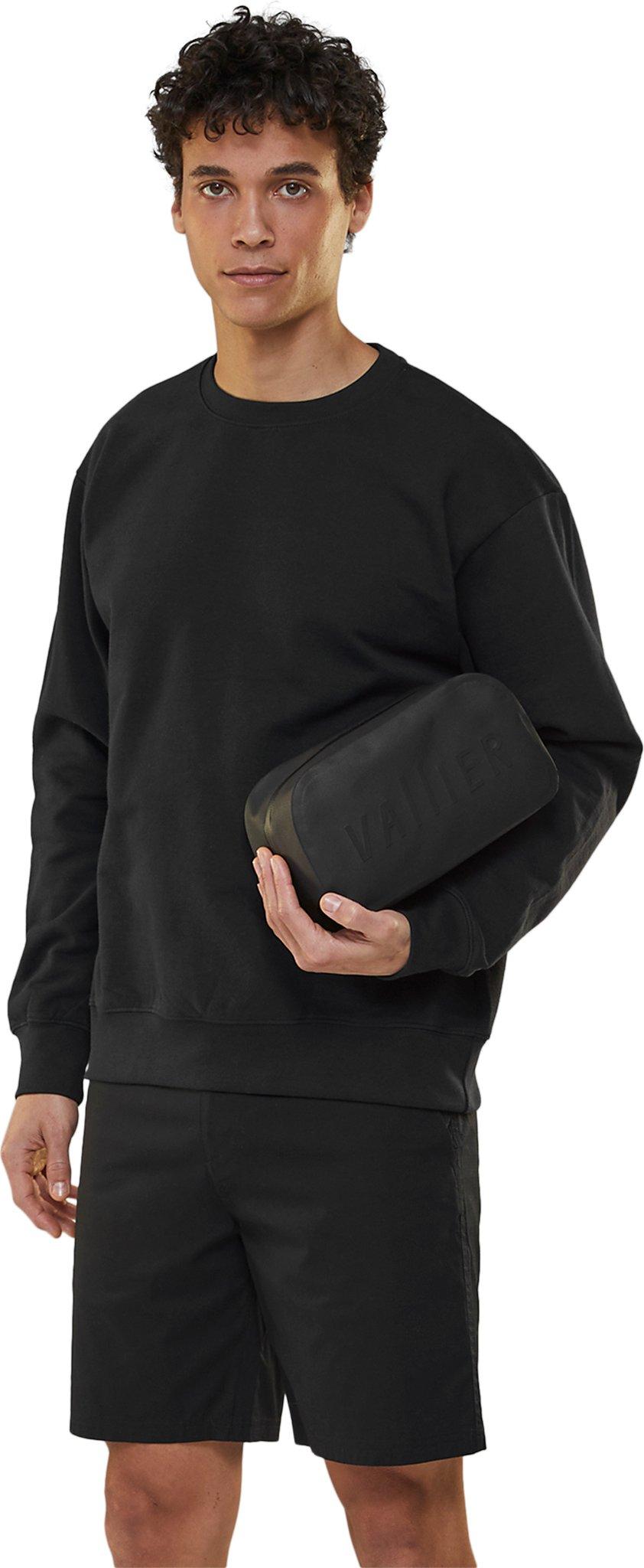 Numéro de l'image de la galerie de produits 2 pour le produit Pochette de voyage Elgin 3.5L