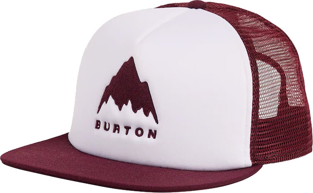 Product image for Burton I-80 Hat - Men's