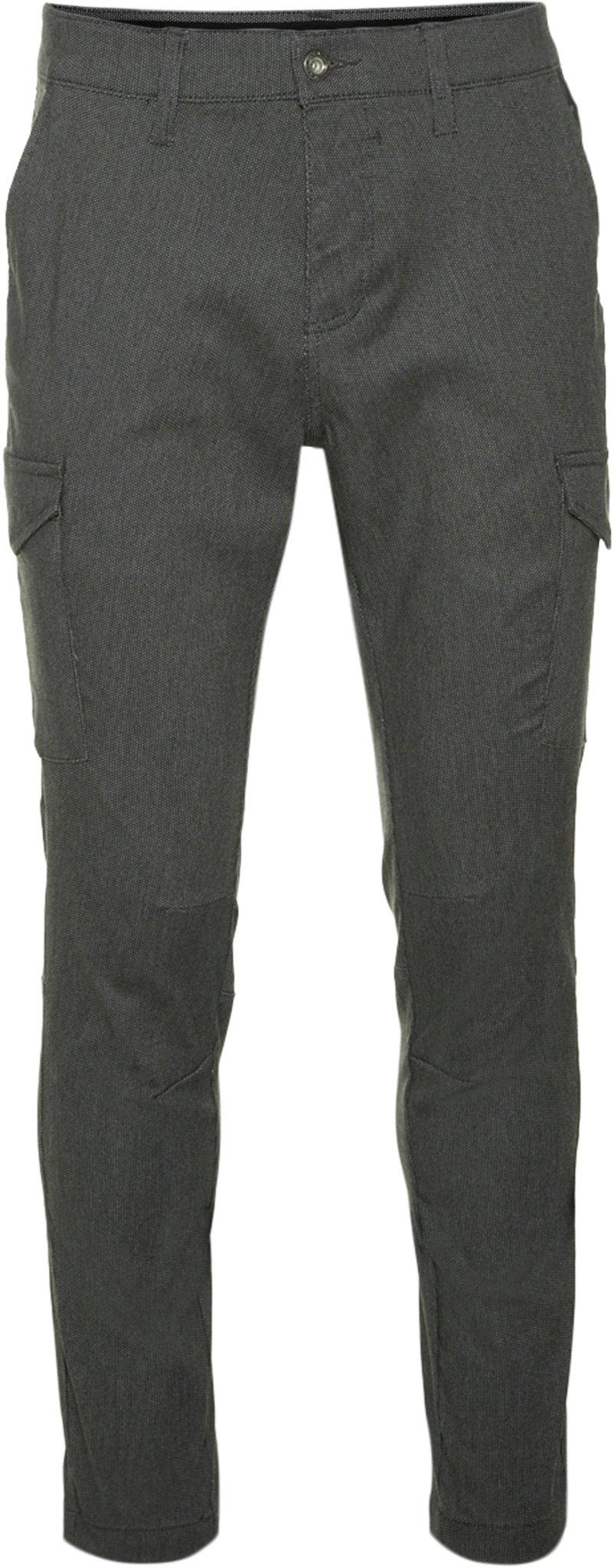 Product image for Bungee Cargo Pant - Men's