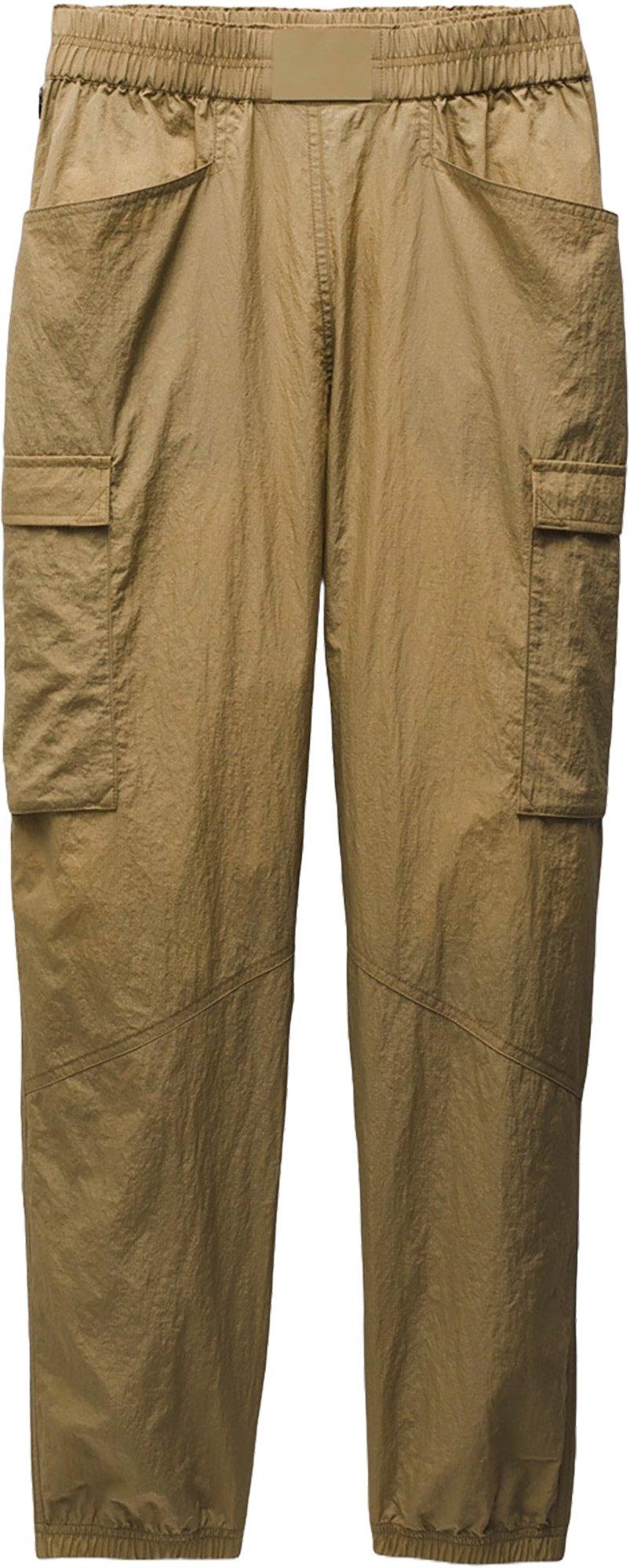 Product image for Crossback Pant - Women's