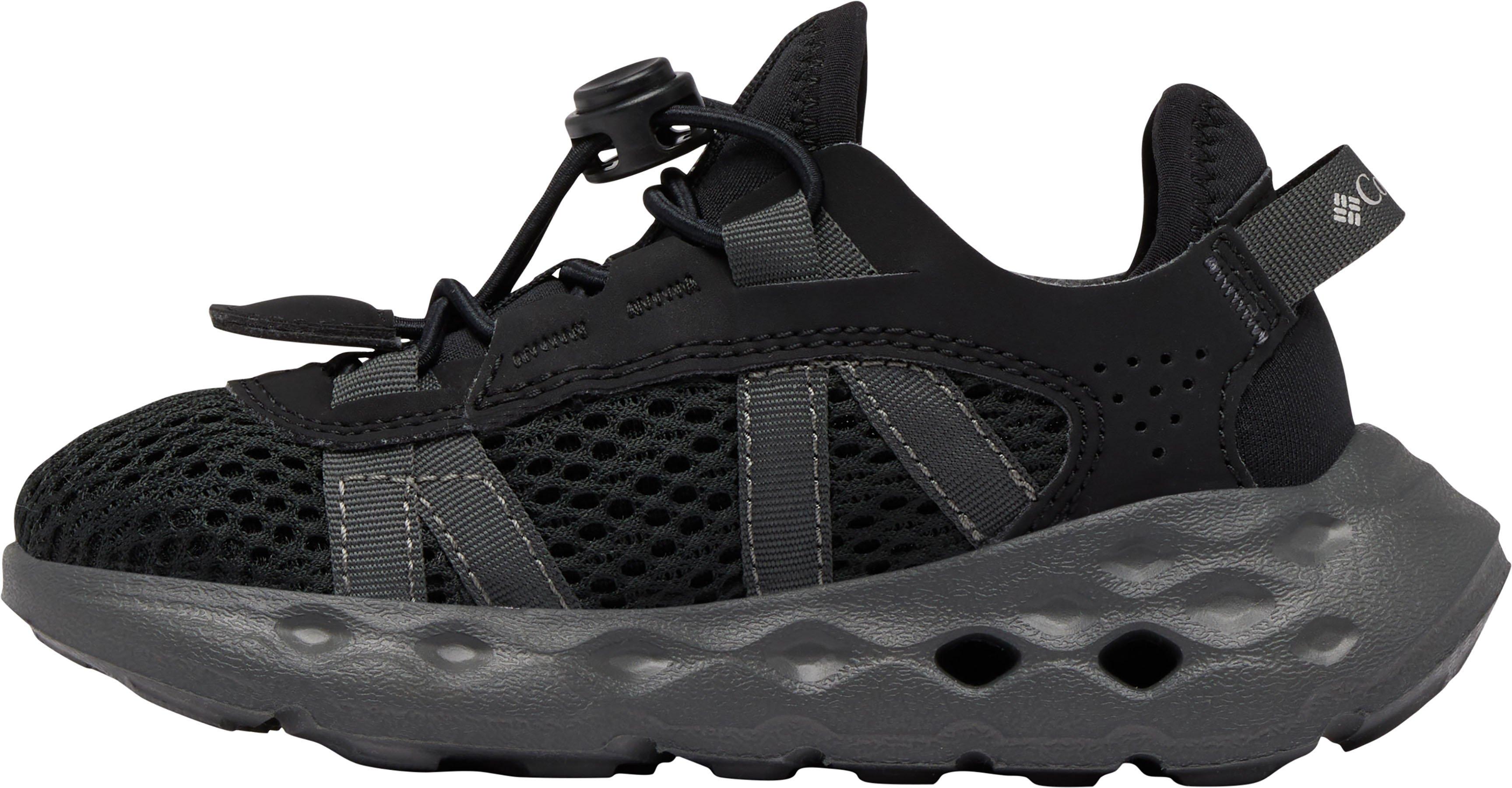 Product gallery image number 9 for product Drainmaker XTR Shoes - Little Kids